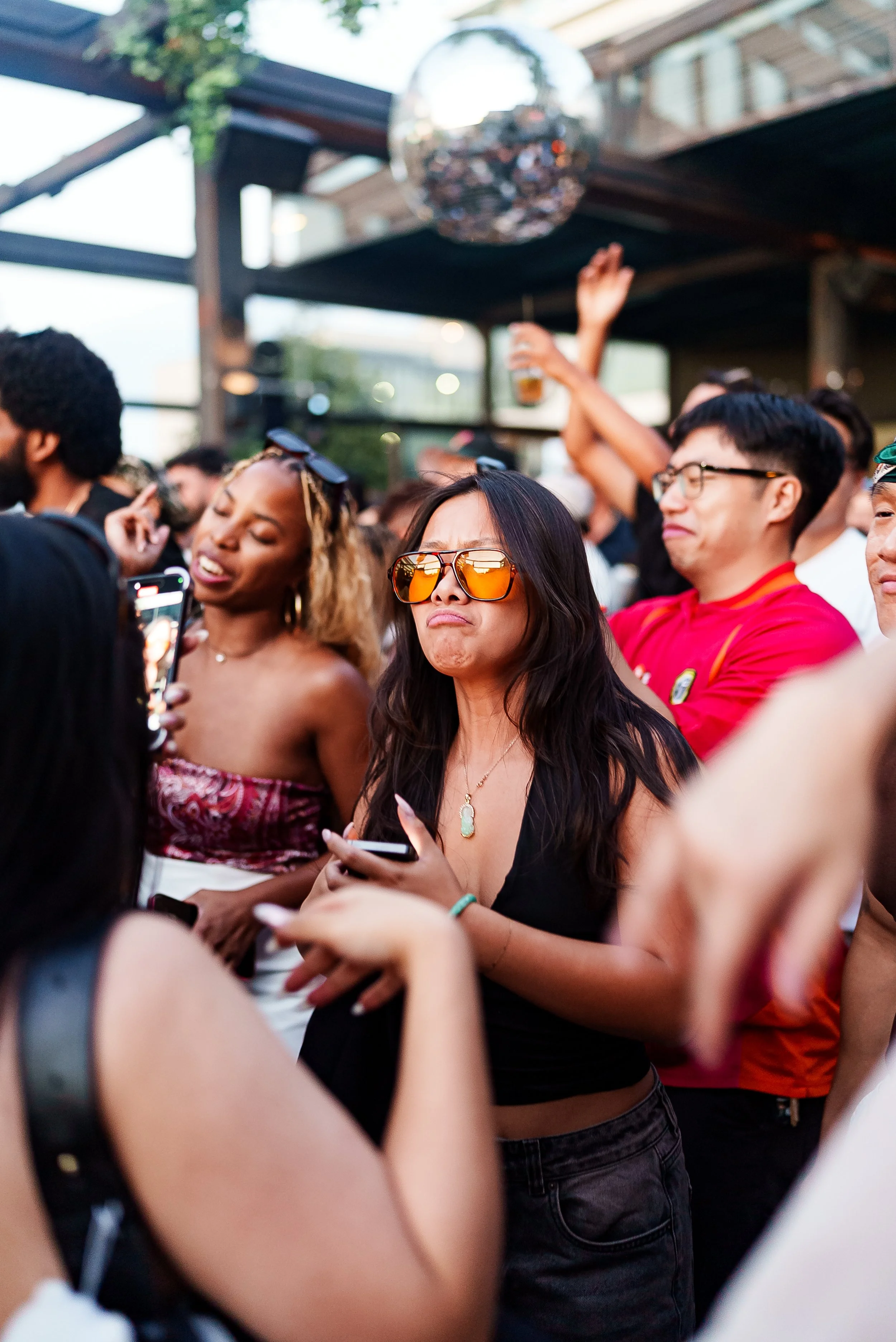 DJ 168-2025 Andre Power - Link Up_575.jpg