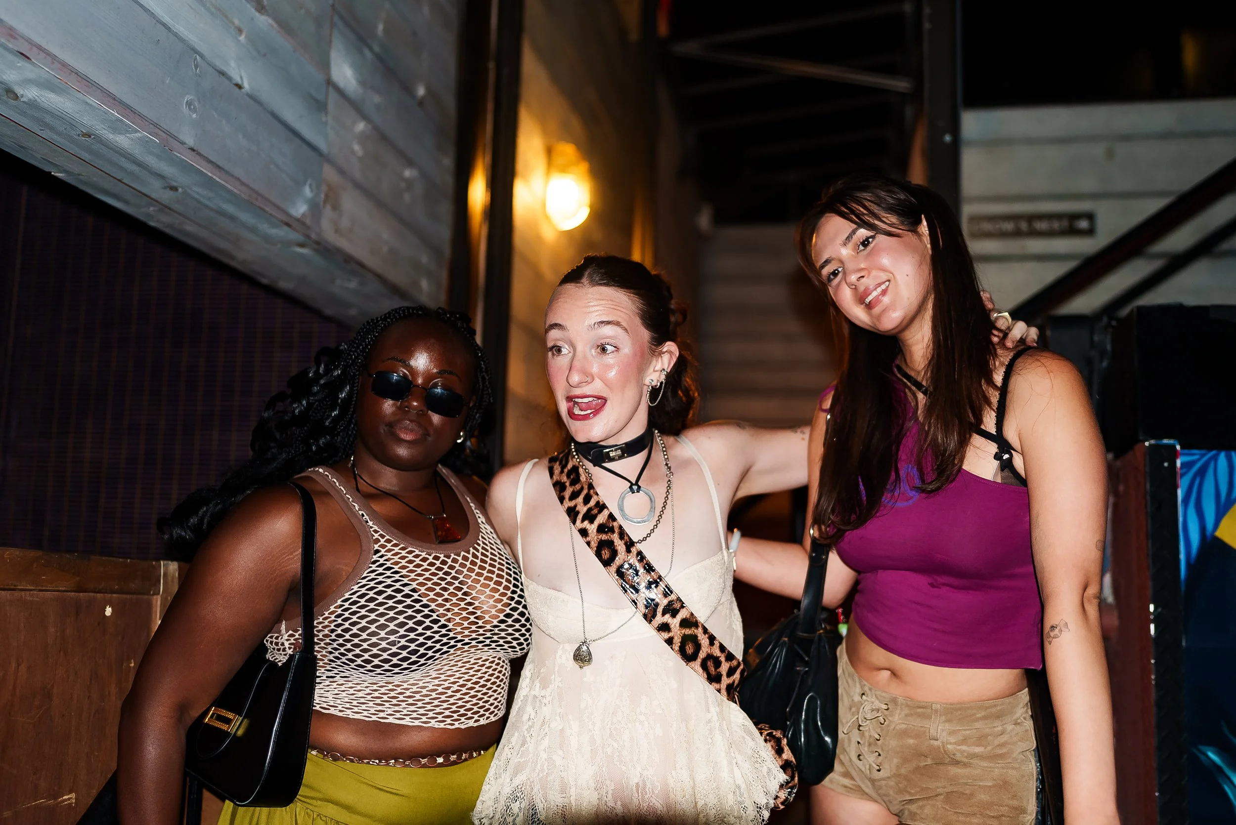 DJ 168-2025 Andre Power - Link Up_879.jpg