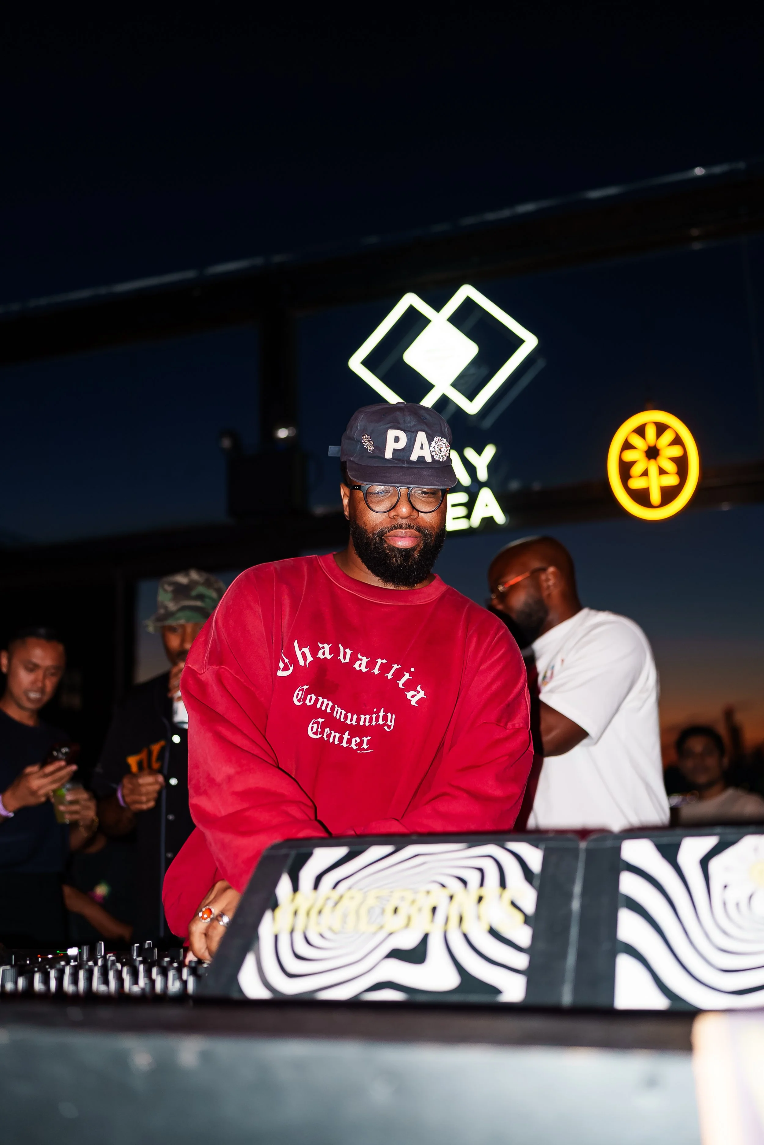 DJ 168-2025 Andre Power - Link Up_740.jpg