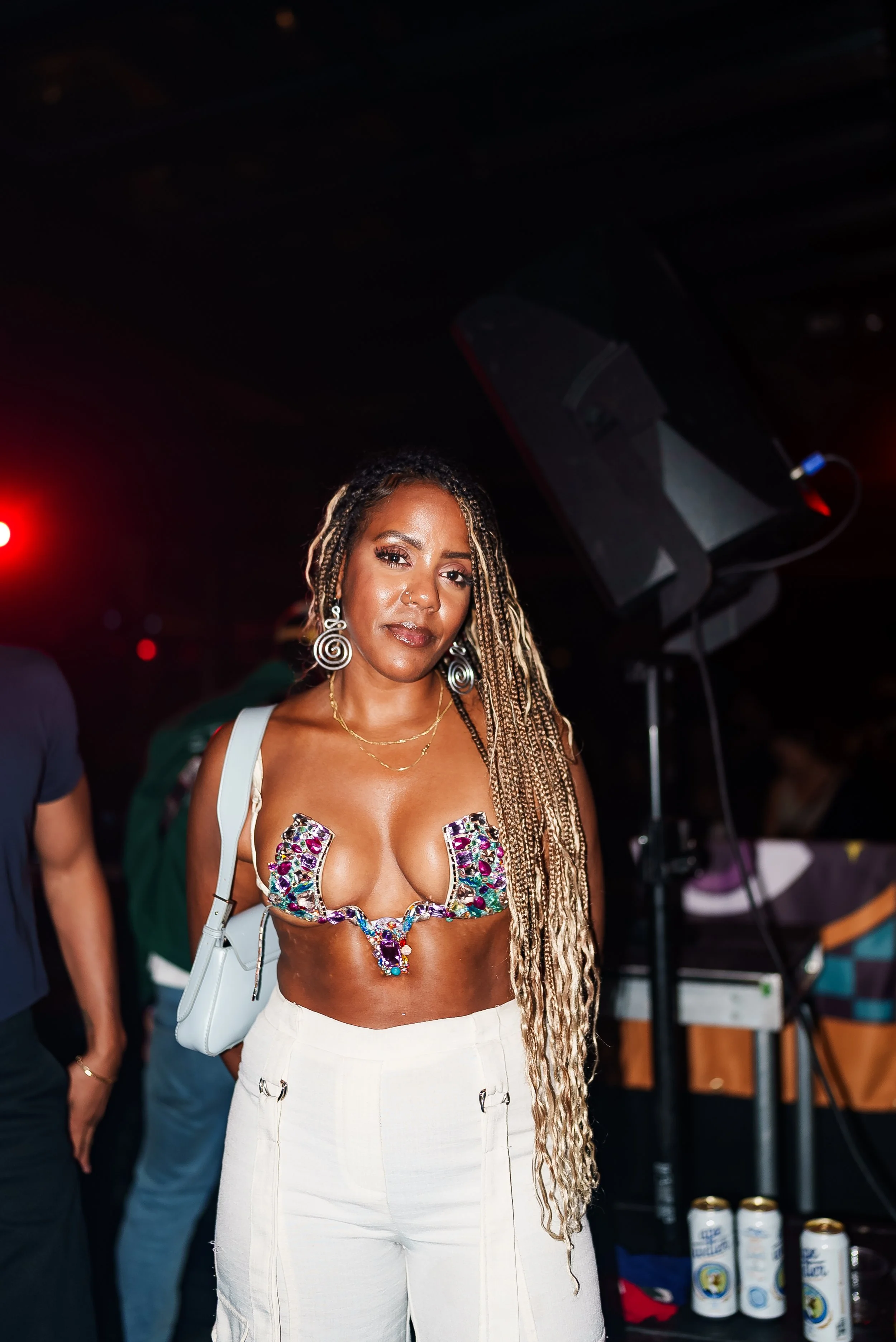 DJ 168-2025 Andre Power - Link Up_1093.jpg