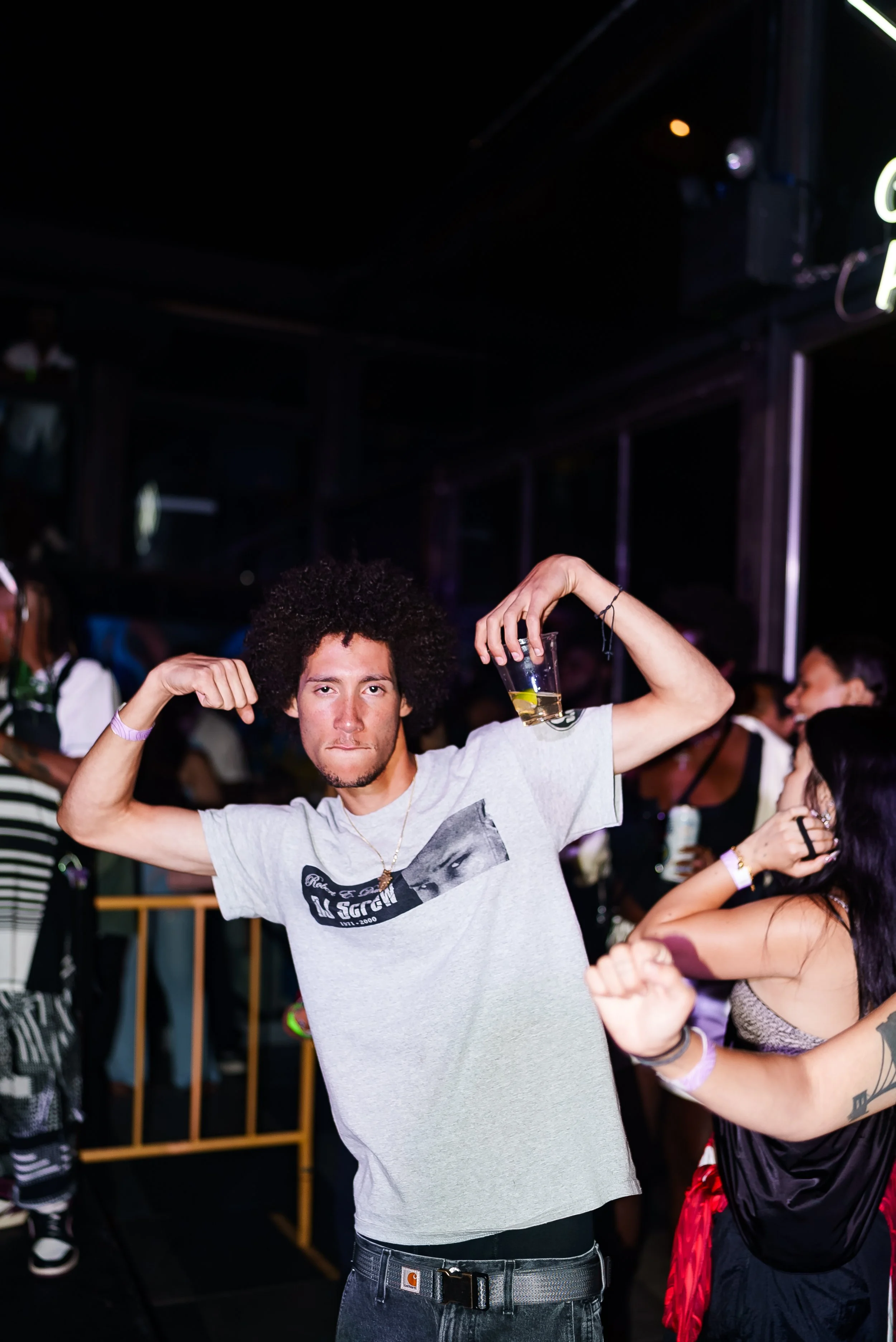 DJ 168-2025 Andre Power - Link Up_1013.jpg