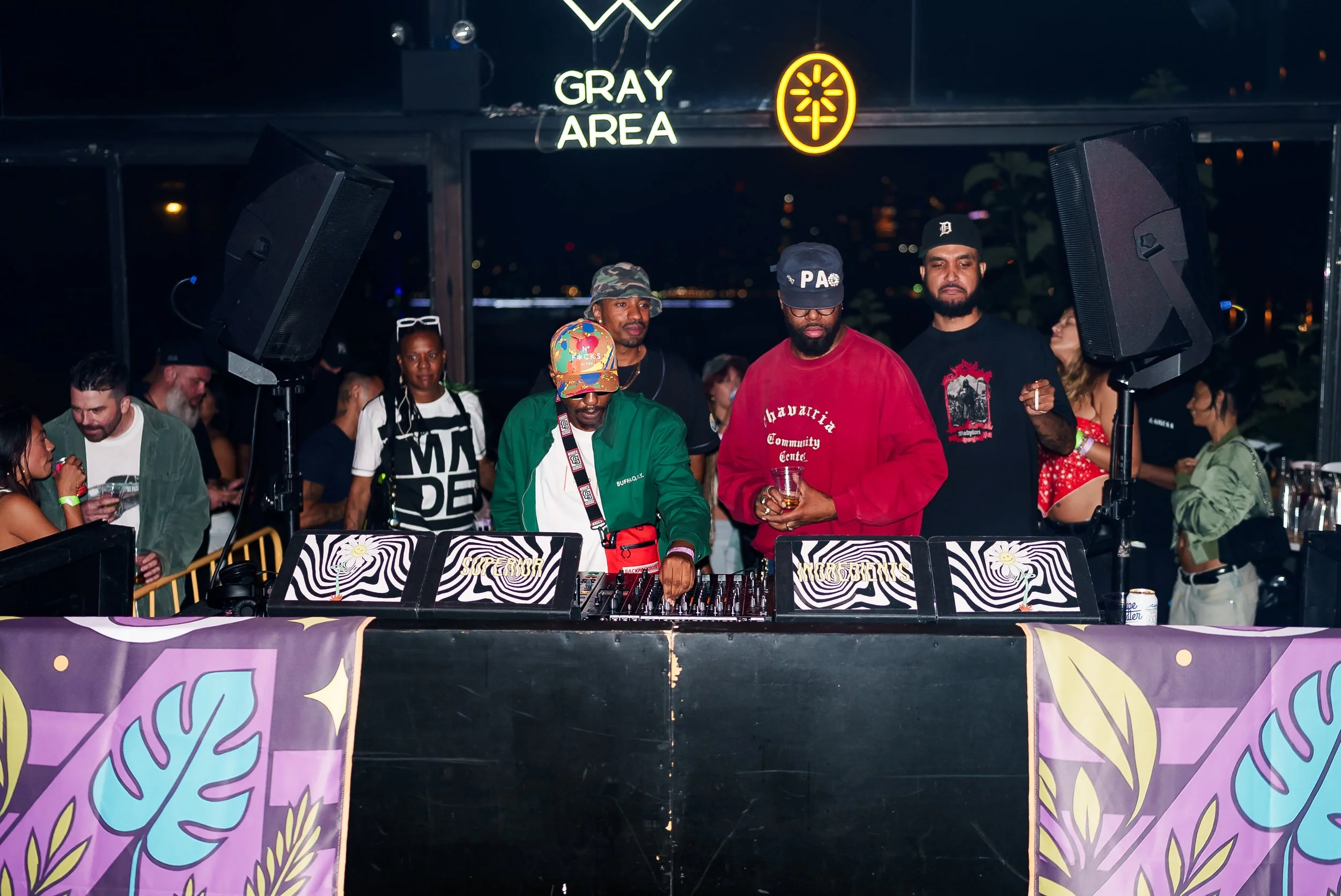 DJ 168-2025 Andre Power - Link Up_985.jpg