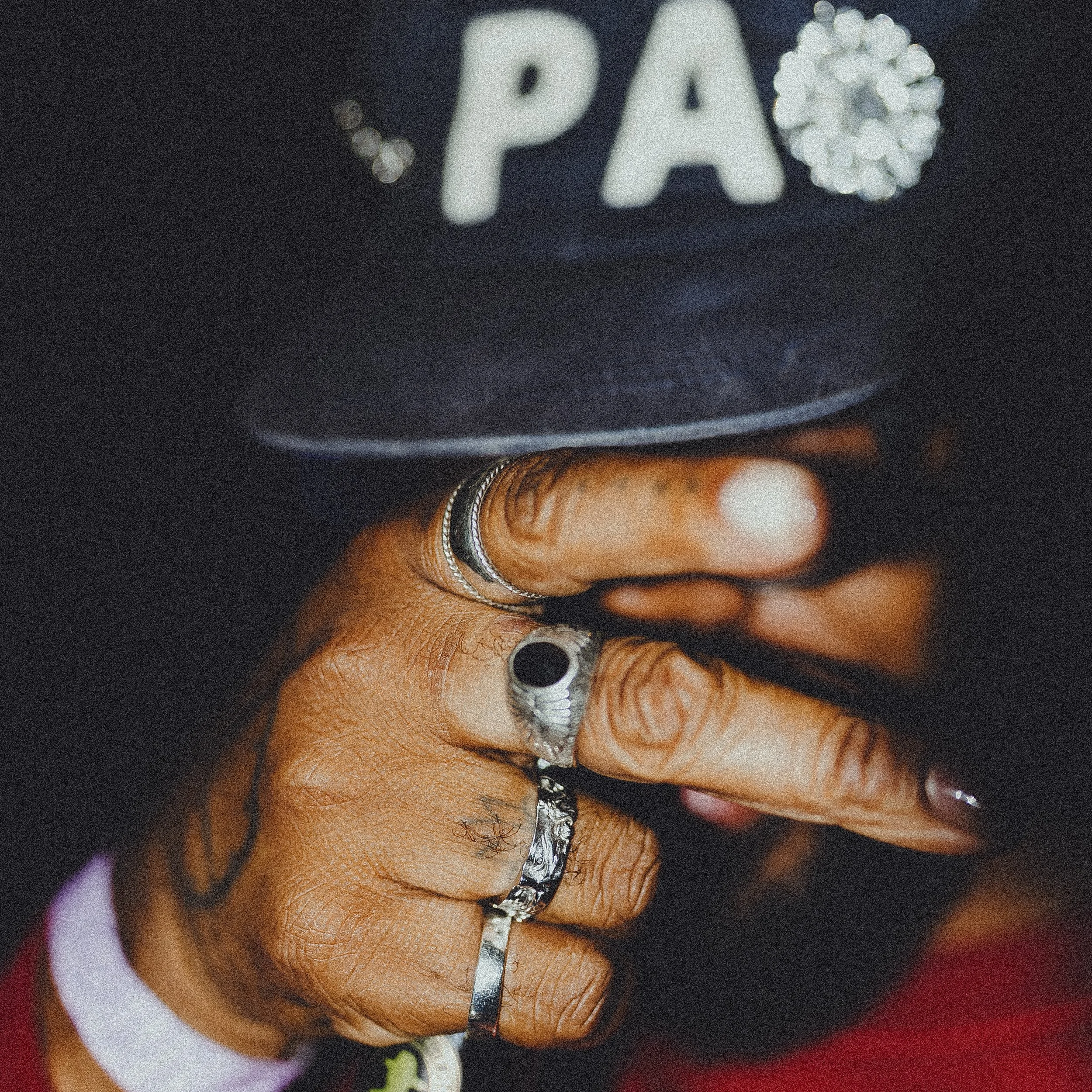 DJ 168-2025 Andre Power - Link Up_891.jpg