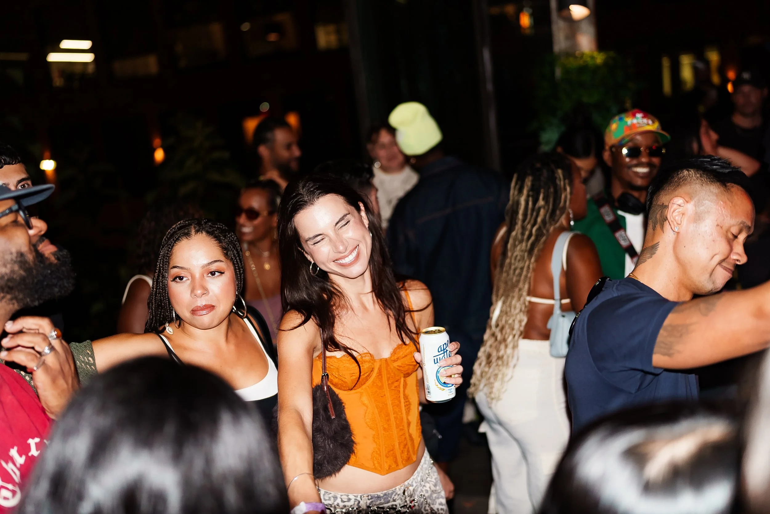 DJ 168-2025 Andre Power - Link Up_920.jpg