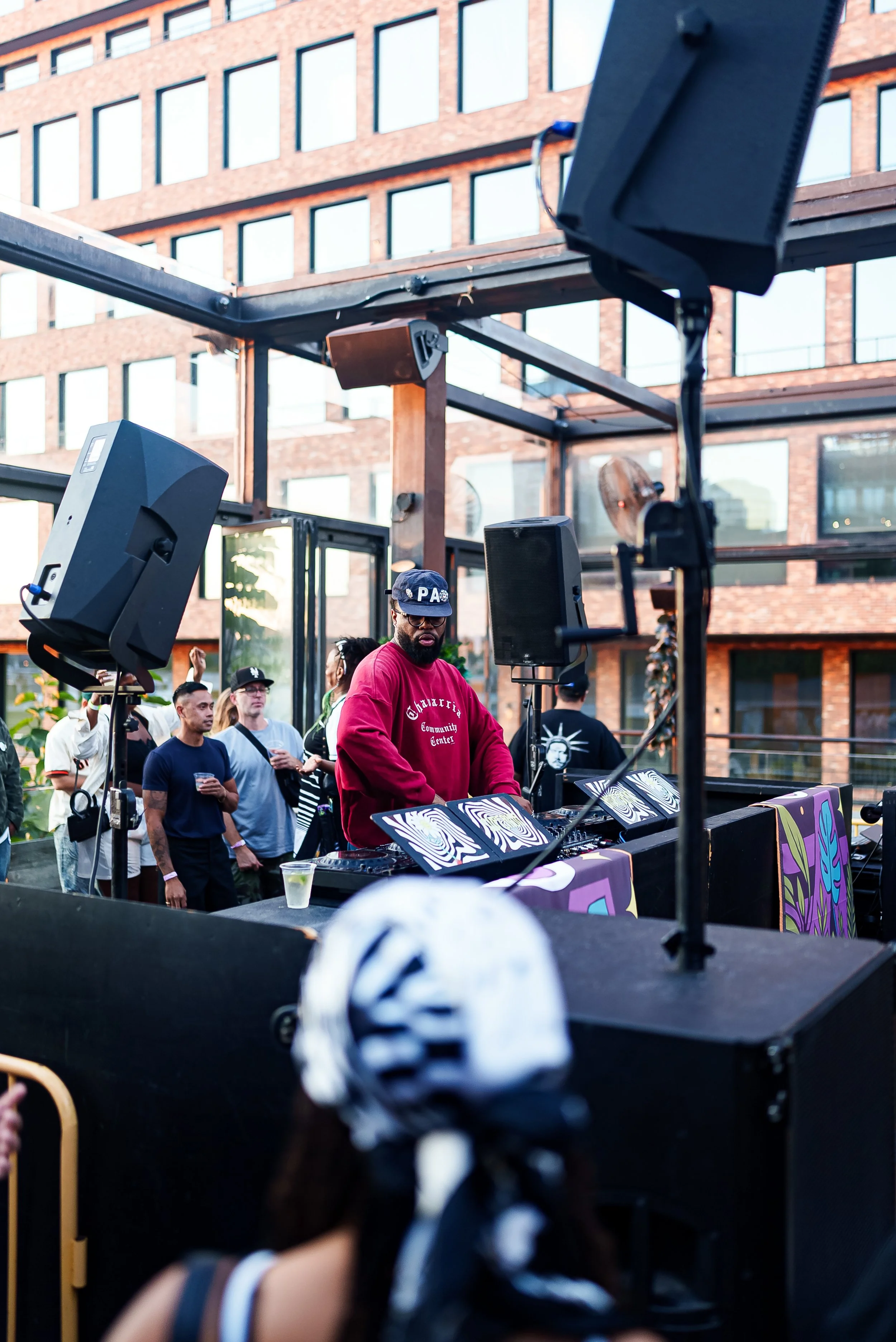 DJ 168-2025 Andre Power - Link Up_514.jpg