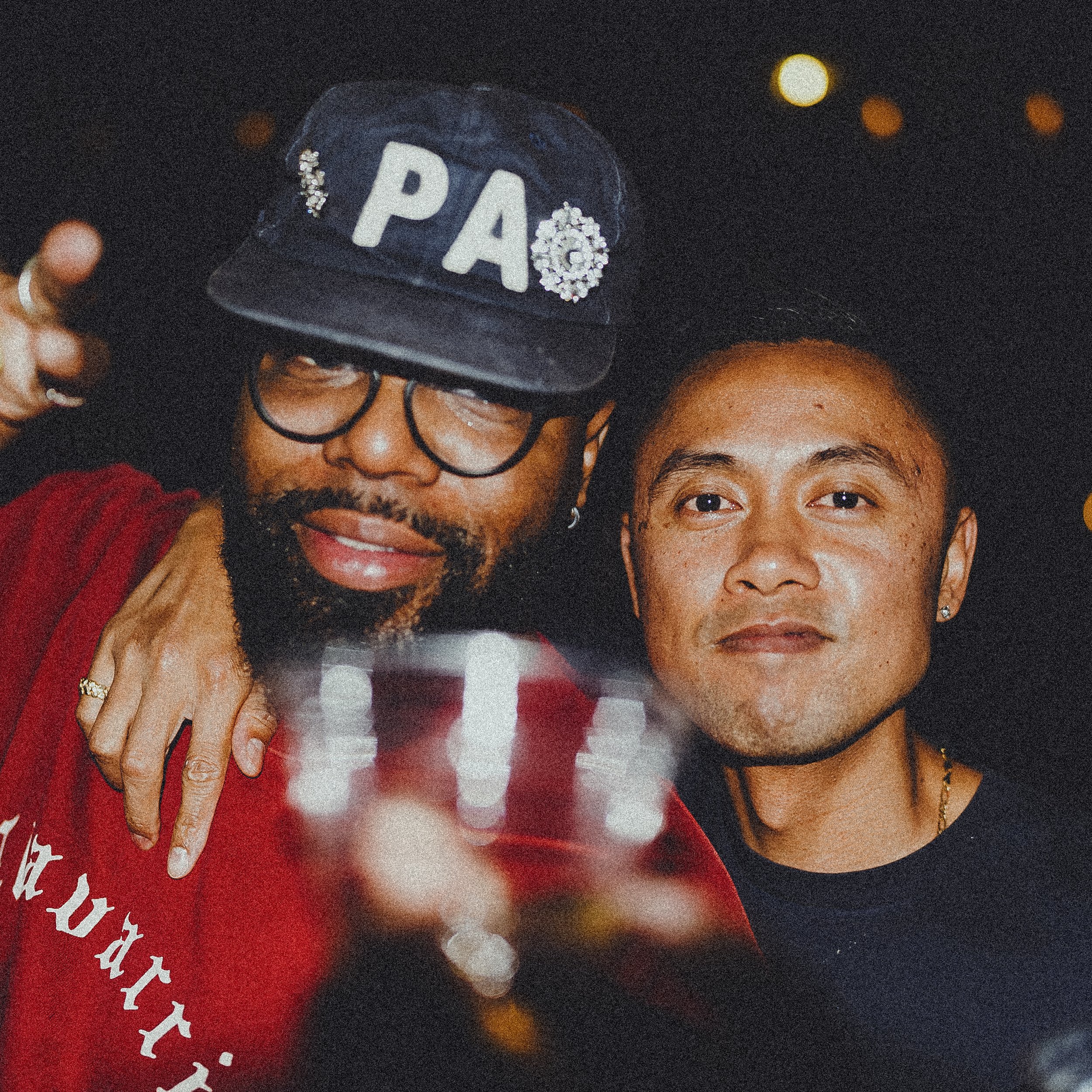 DJ 168-2025 Andre Power - Link Up_815.jpg