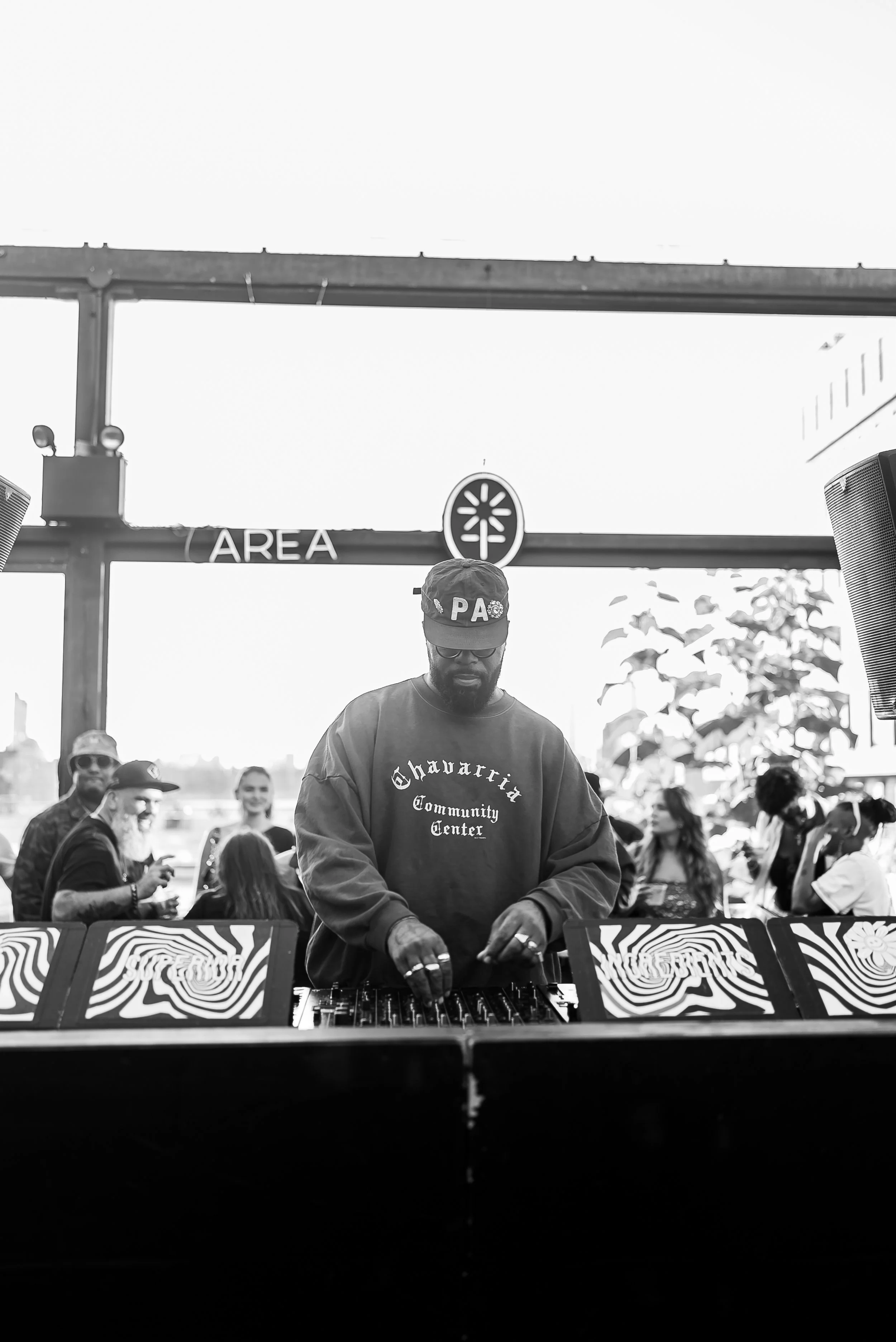 DJ 168-2025 Andre Power - Link Up_13.jpg