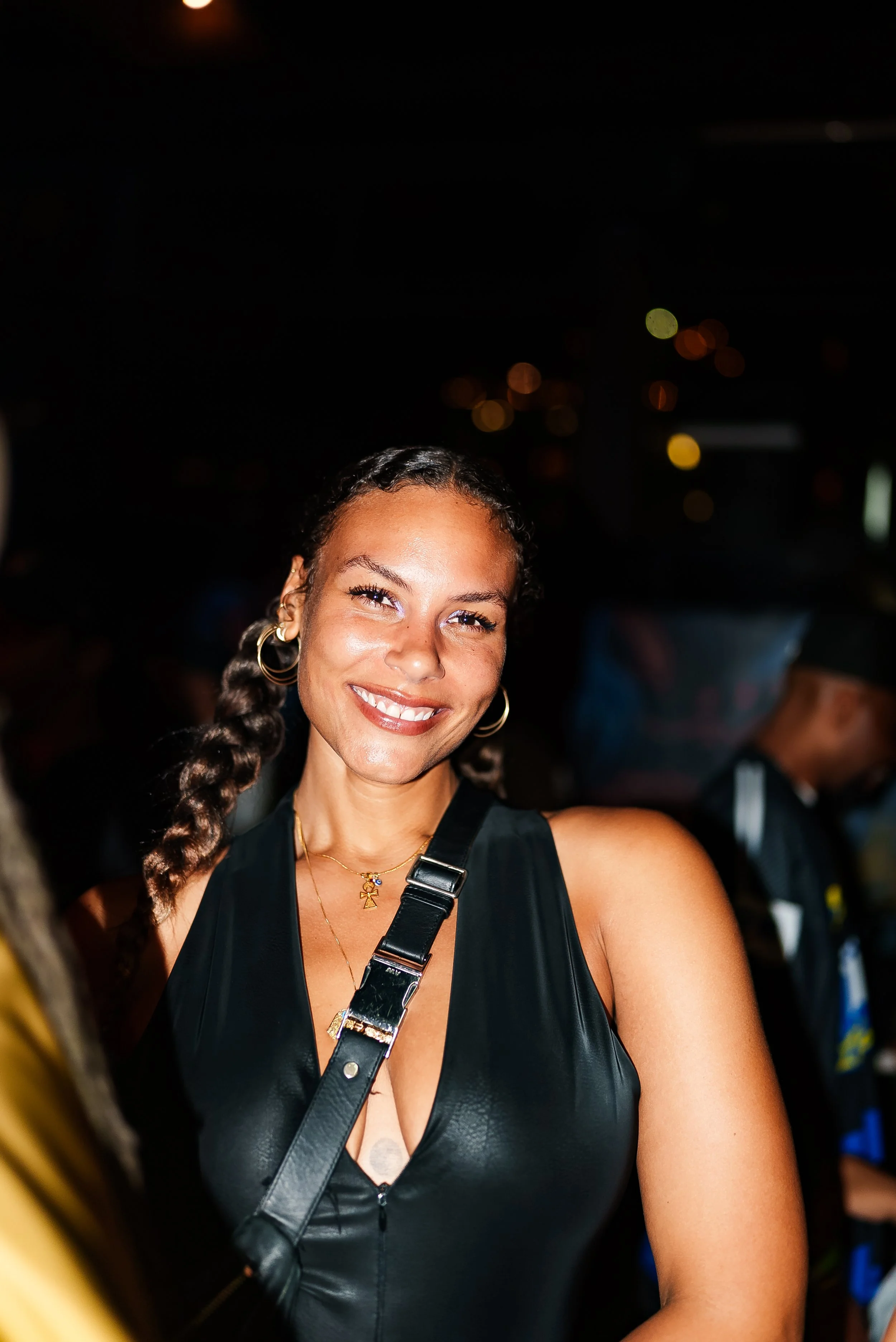 DJ 168-2025 Andre Power - Link Up_1055.jpg