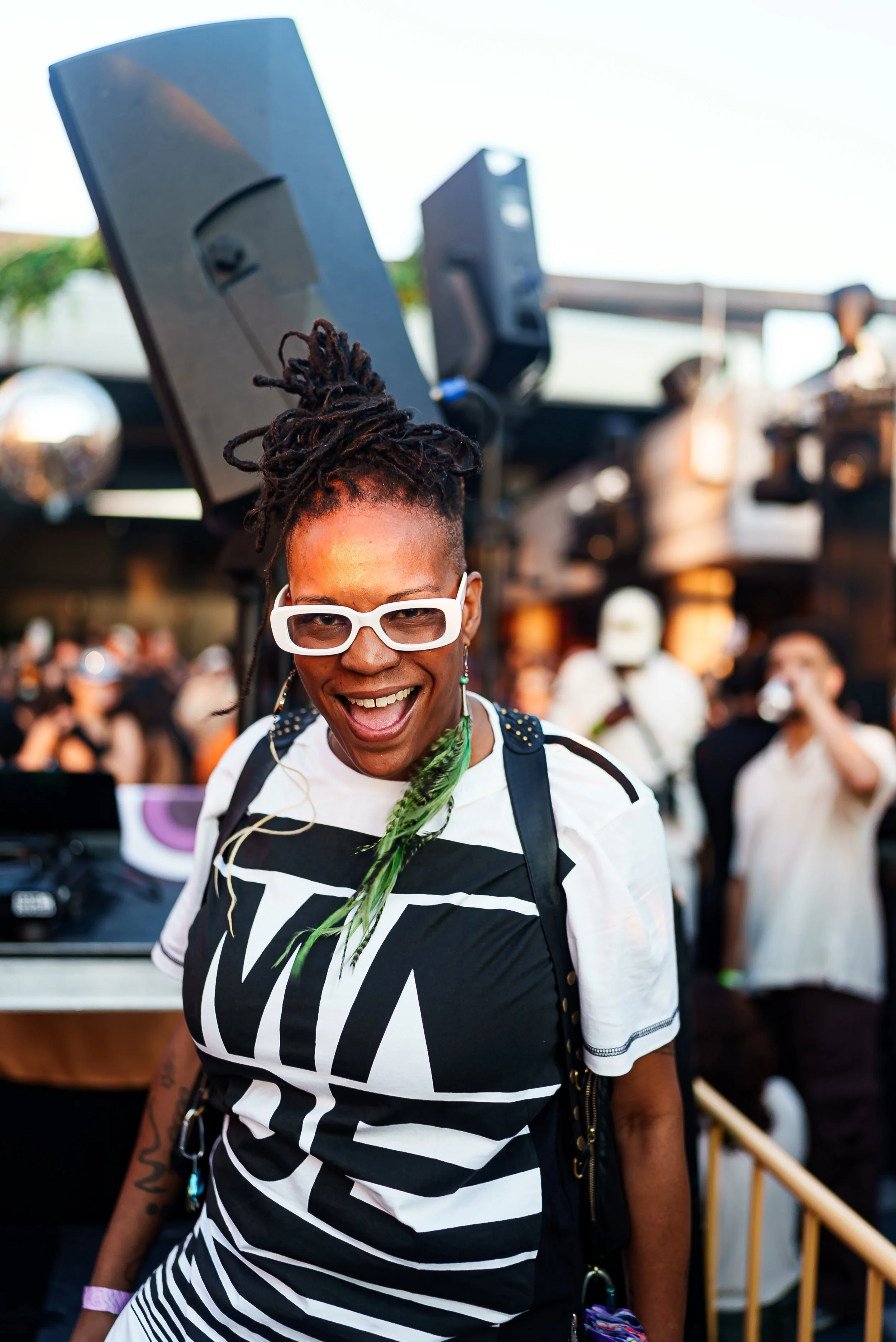 DJ 168-2025 Andre Power - Link Up_371.jpg