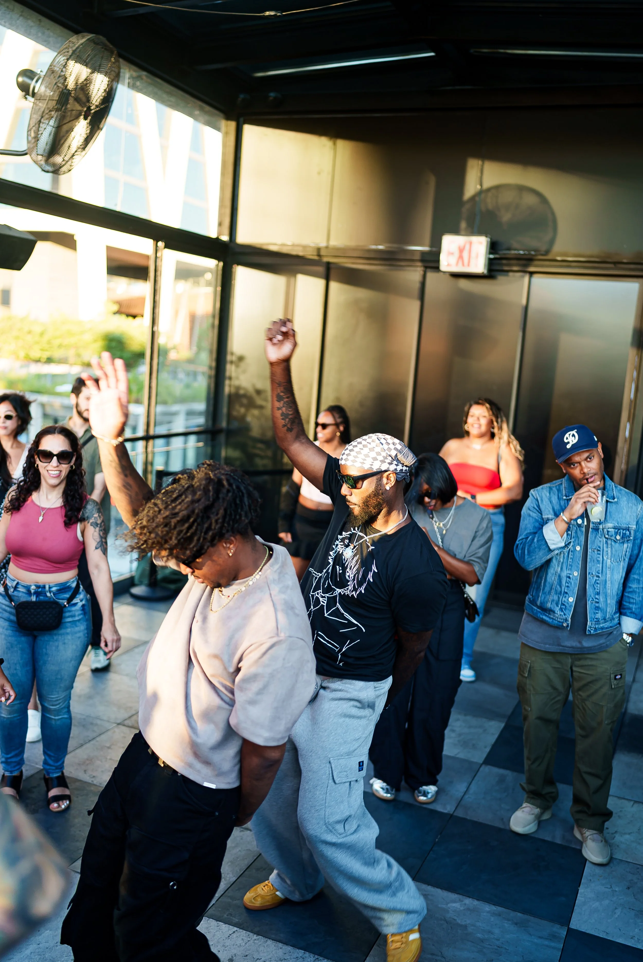 DJ 168-2025 Andre Power - Link Up_235.jpg