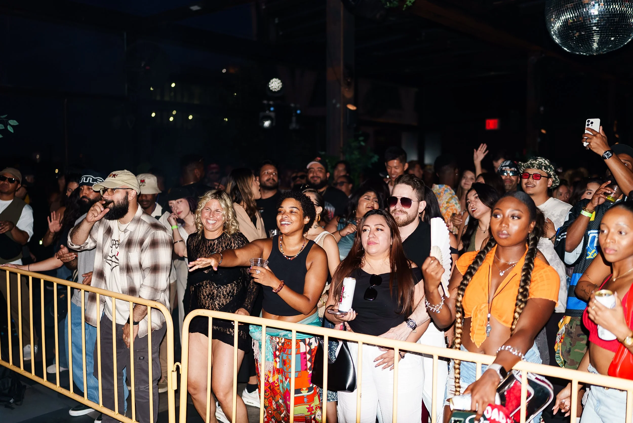 DJ 168-2025 Andre Power - Link Up_715.jpg