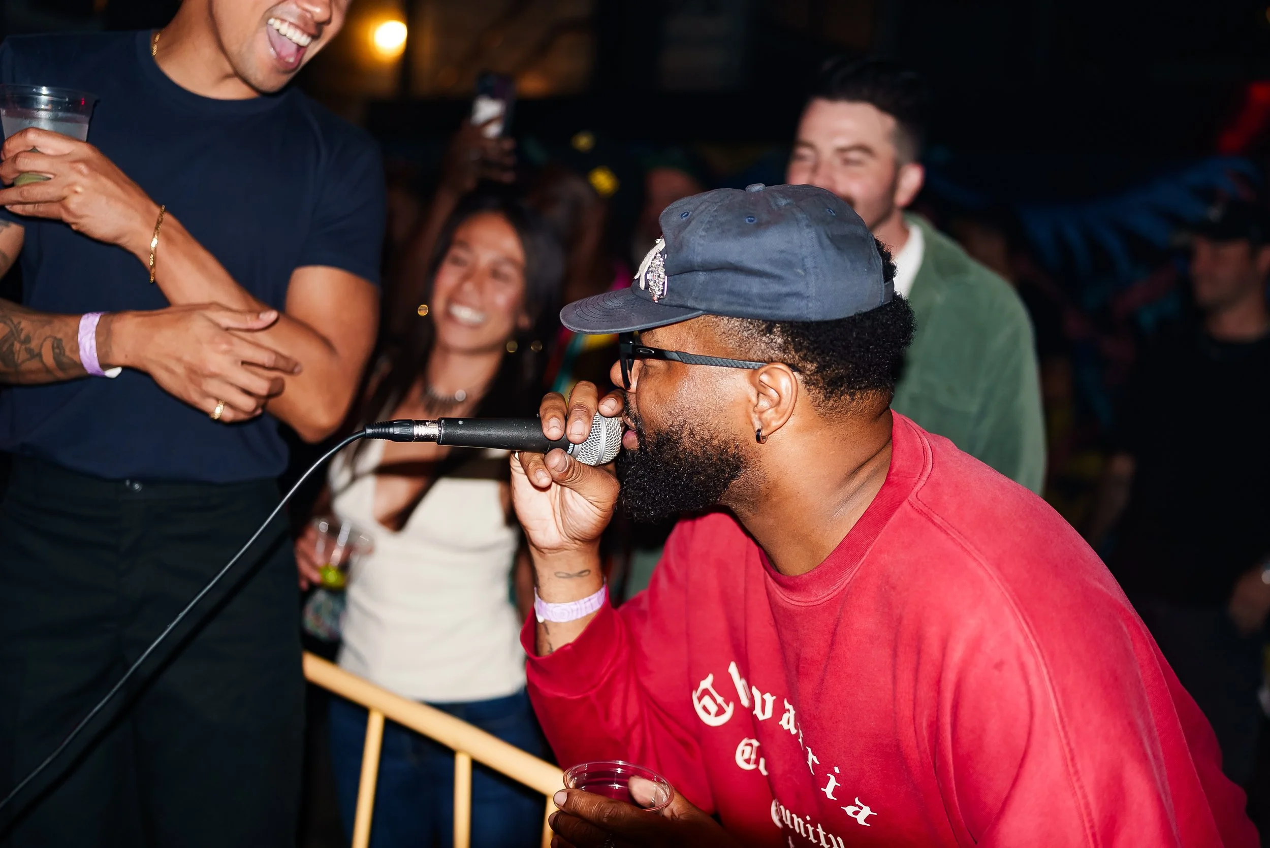 DJ 168-2025 Andre Power - Link Up_1086.jpg