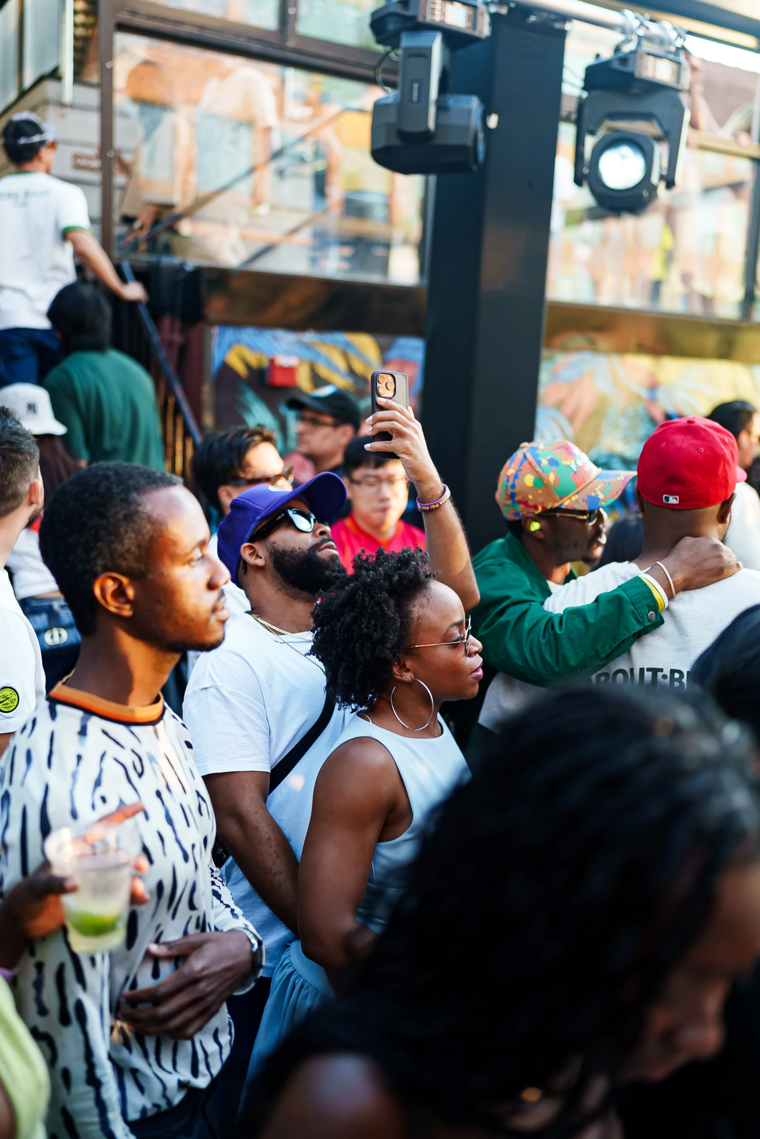 DJ 168-2025 Andre Power - Link Up_200.jpg