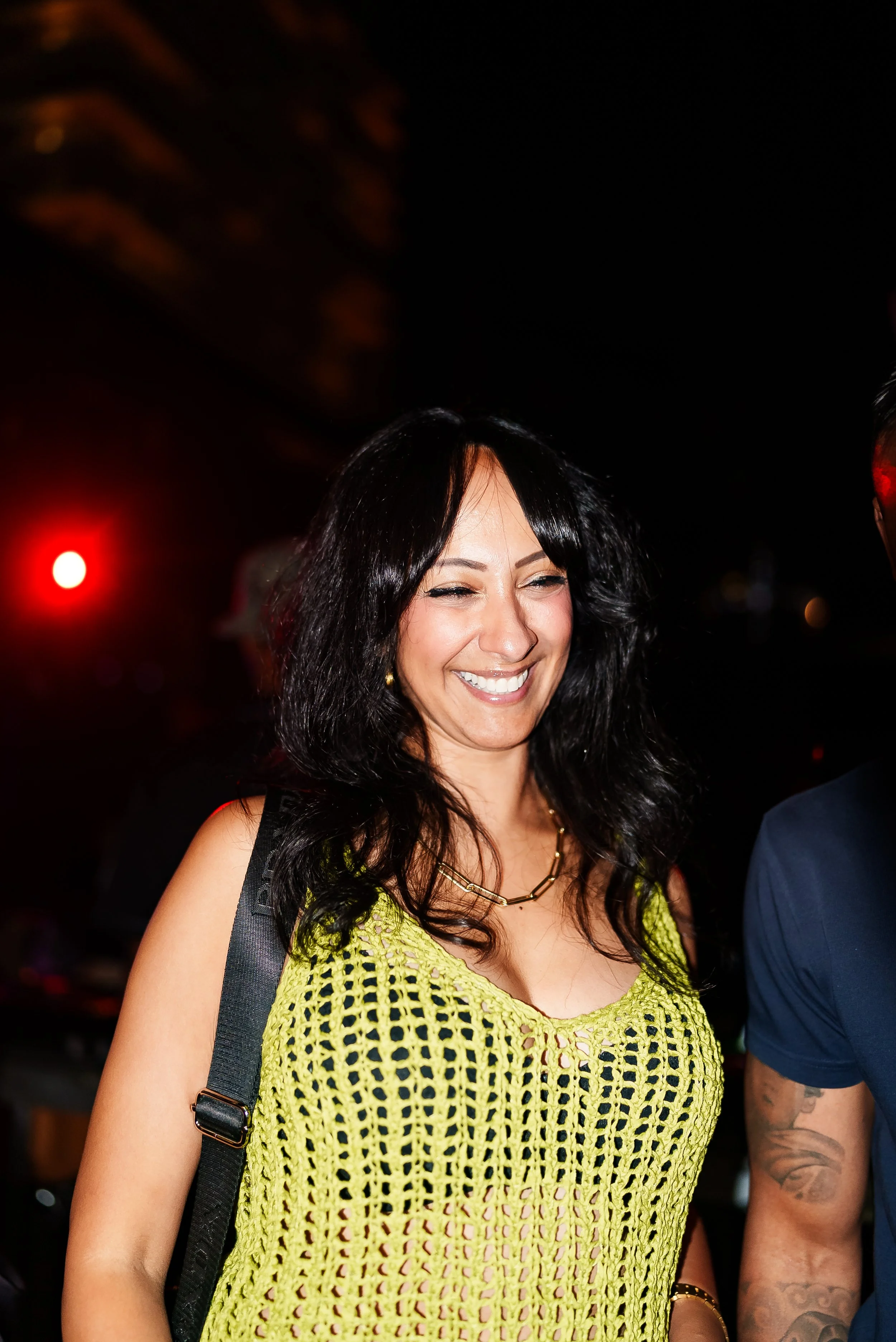 DJ 168-2025 Andre Power - Link Up_832.jpg