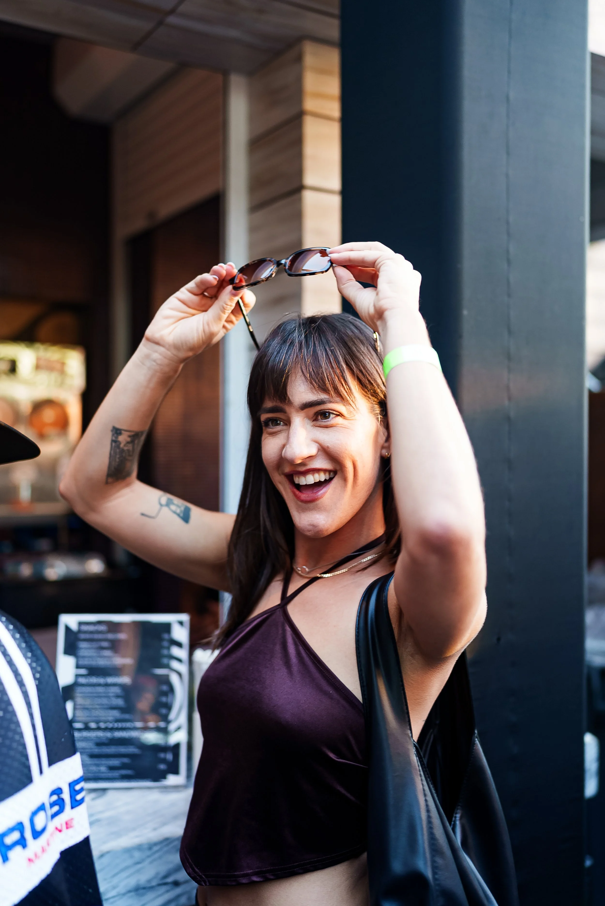 DJ 168-2025 Andre Power - Link Up_173.jpg