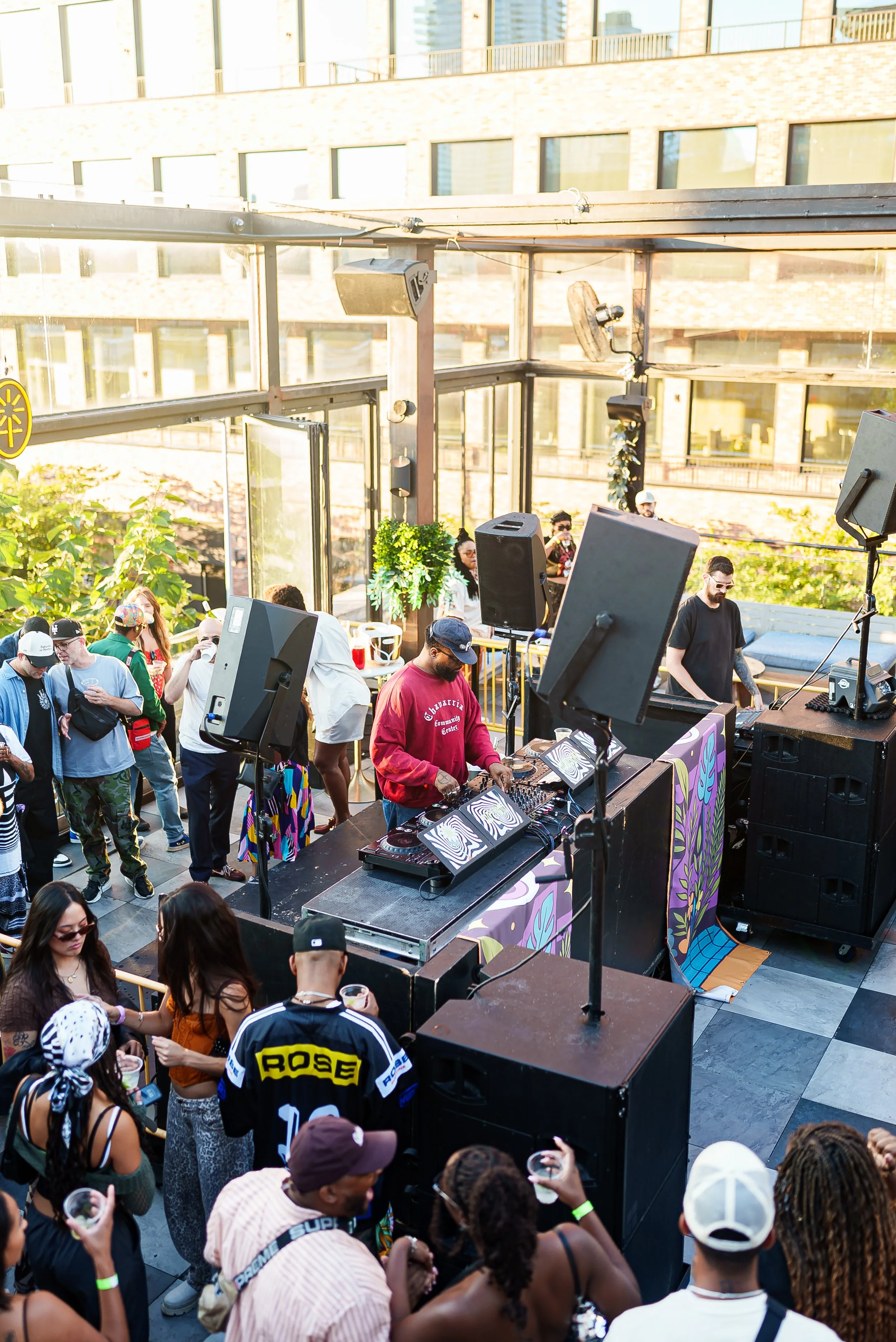 DJ 168-2025 Andre Power - Link Up_108.jpg