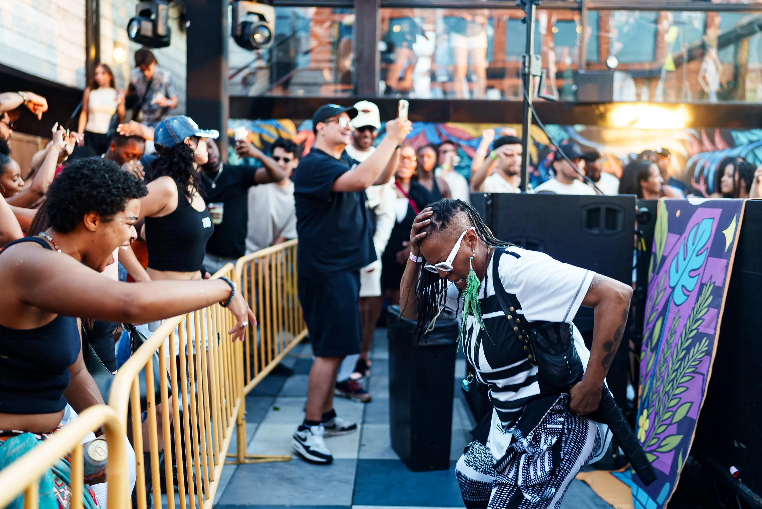 DJ 168-2025 Andre Power - Link Up_419.jpg