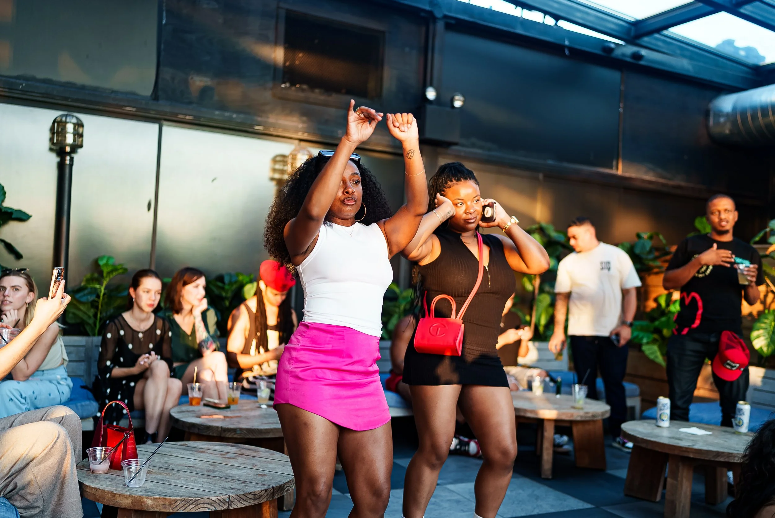 DJ 168-2025 Andre Power - Link Up_307.jpg