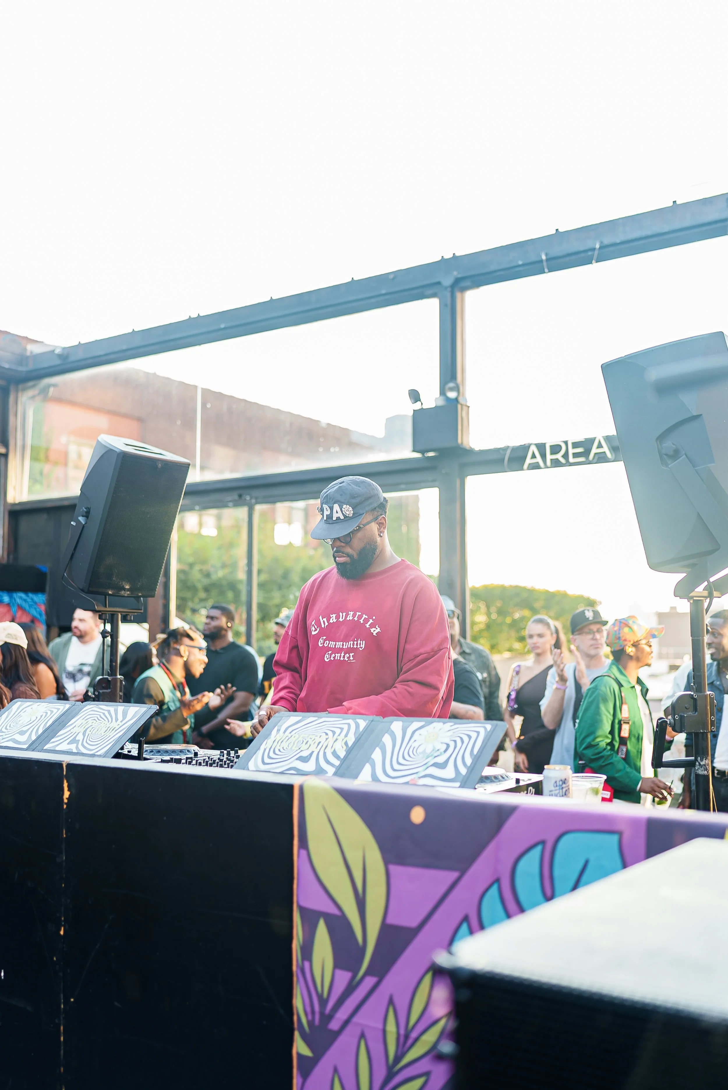 DJ 168-2025 Andre Power - Link Up_10.jpg