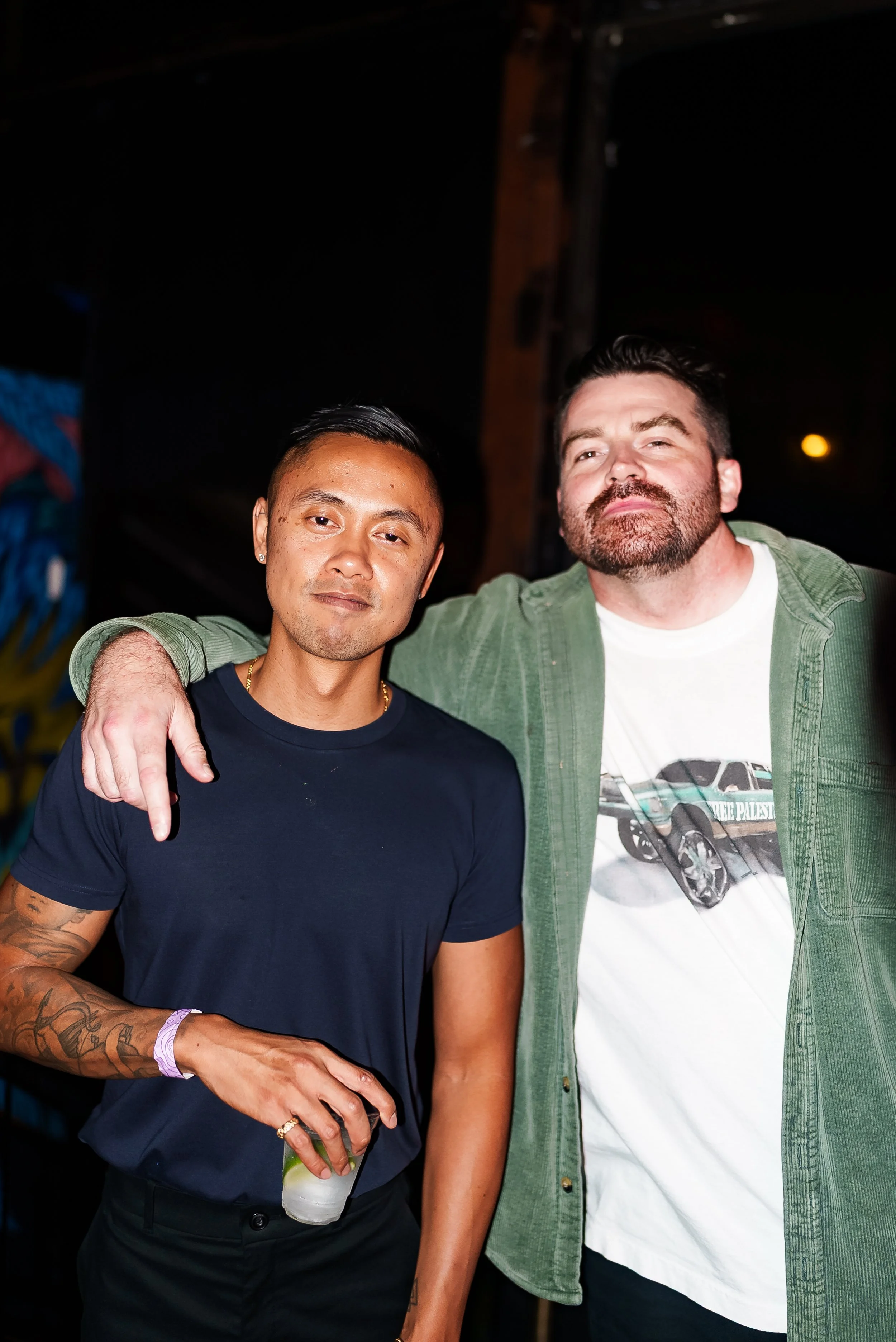 DJ 168-2025 Andre Power - Link Up_1122.jpg