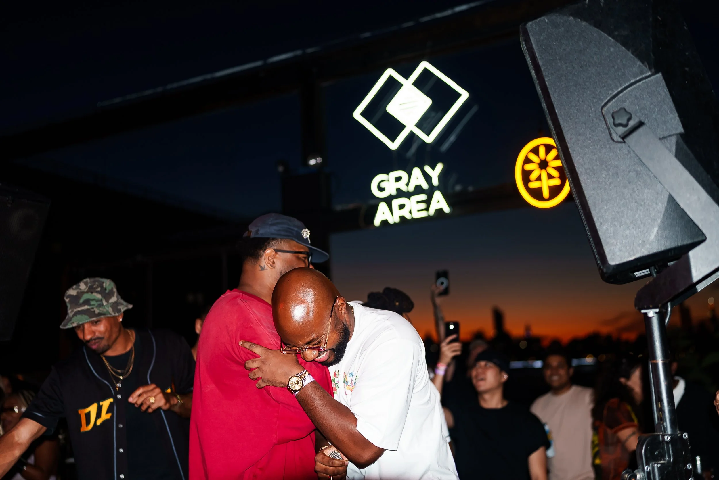 DJ 168-2025 Andre Power - Link Up_748.jpg