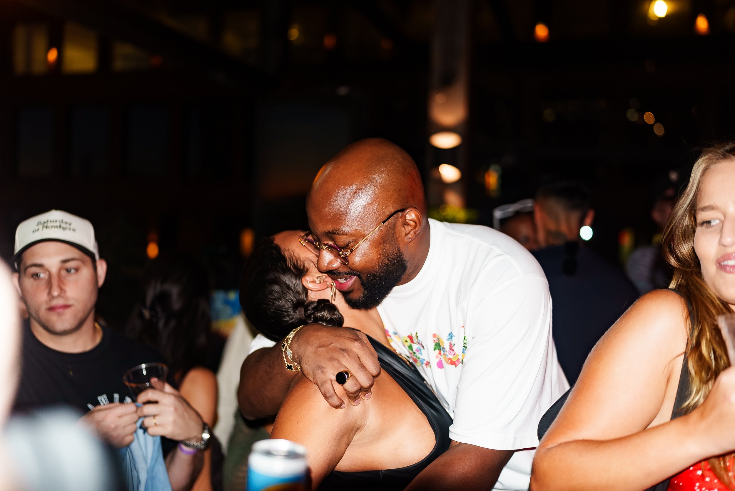 DJ 168-2025 Andre Power - Link Up_804.jpg