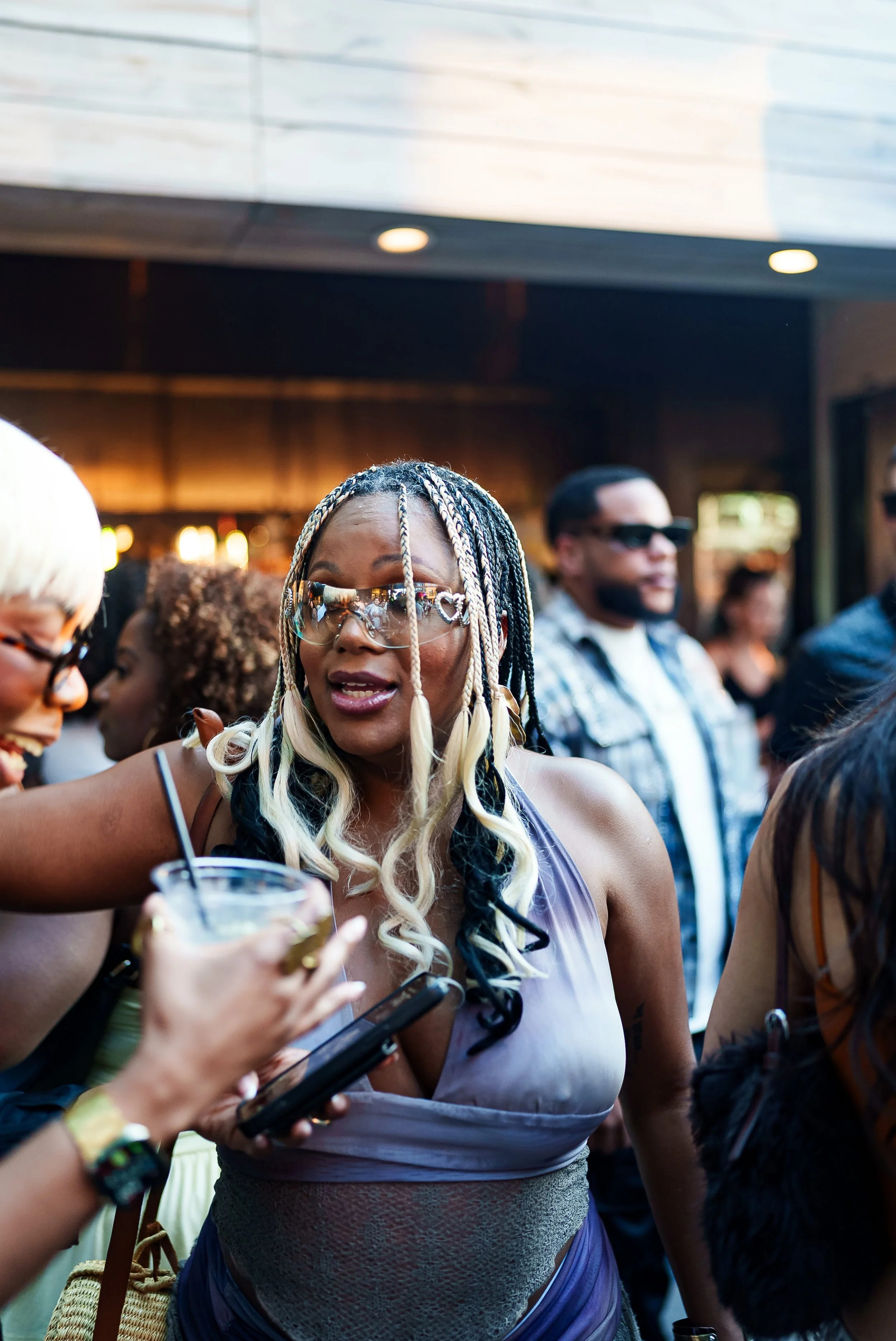 DJ 168-2025 Andre Power - Link Up_343.jpg