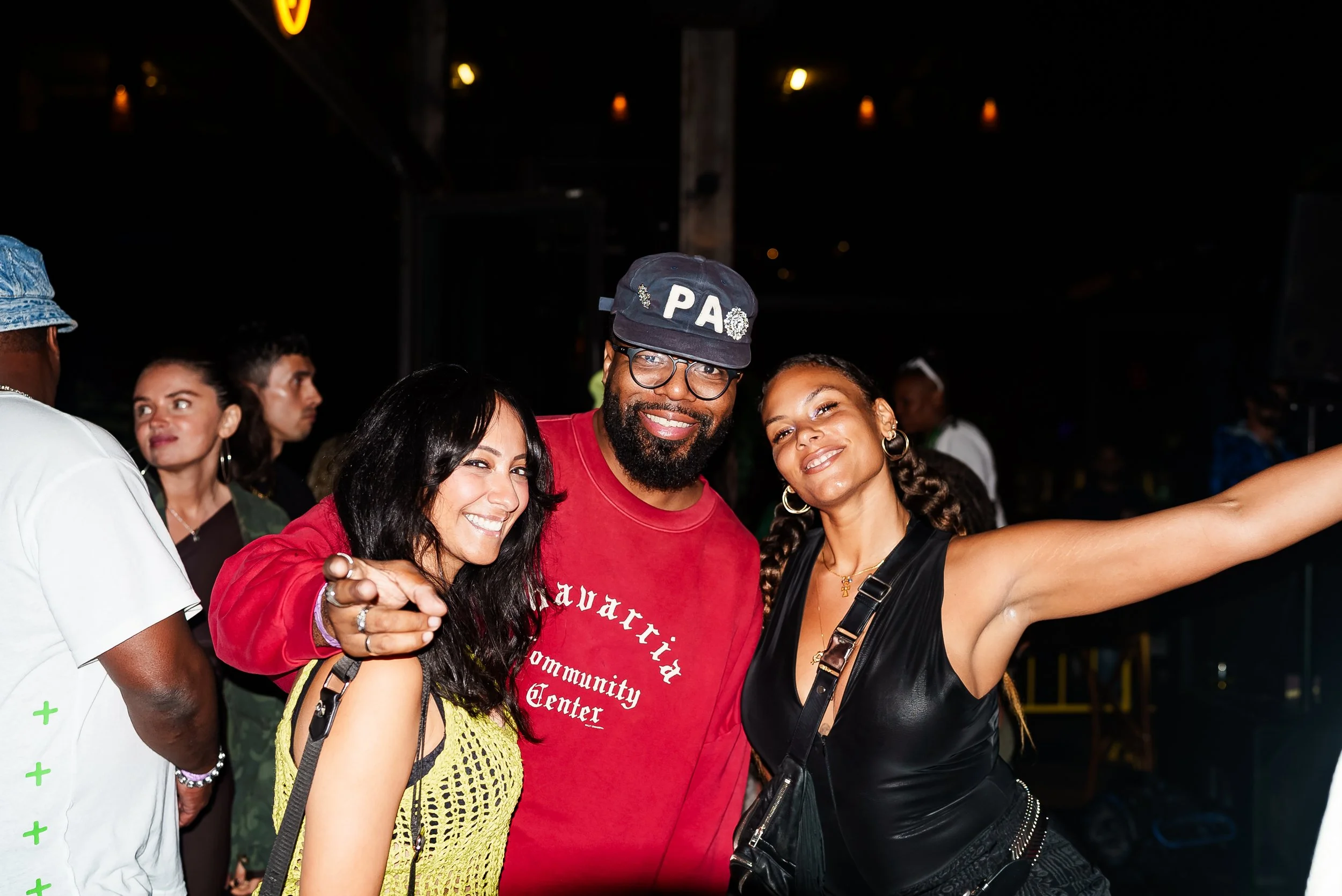 DJ 168-2025 Andre Power - Link Up_907.jpg