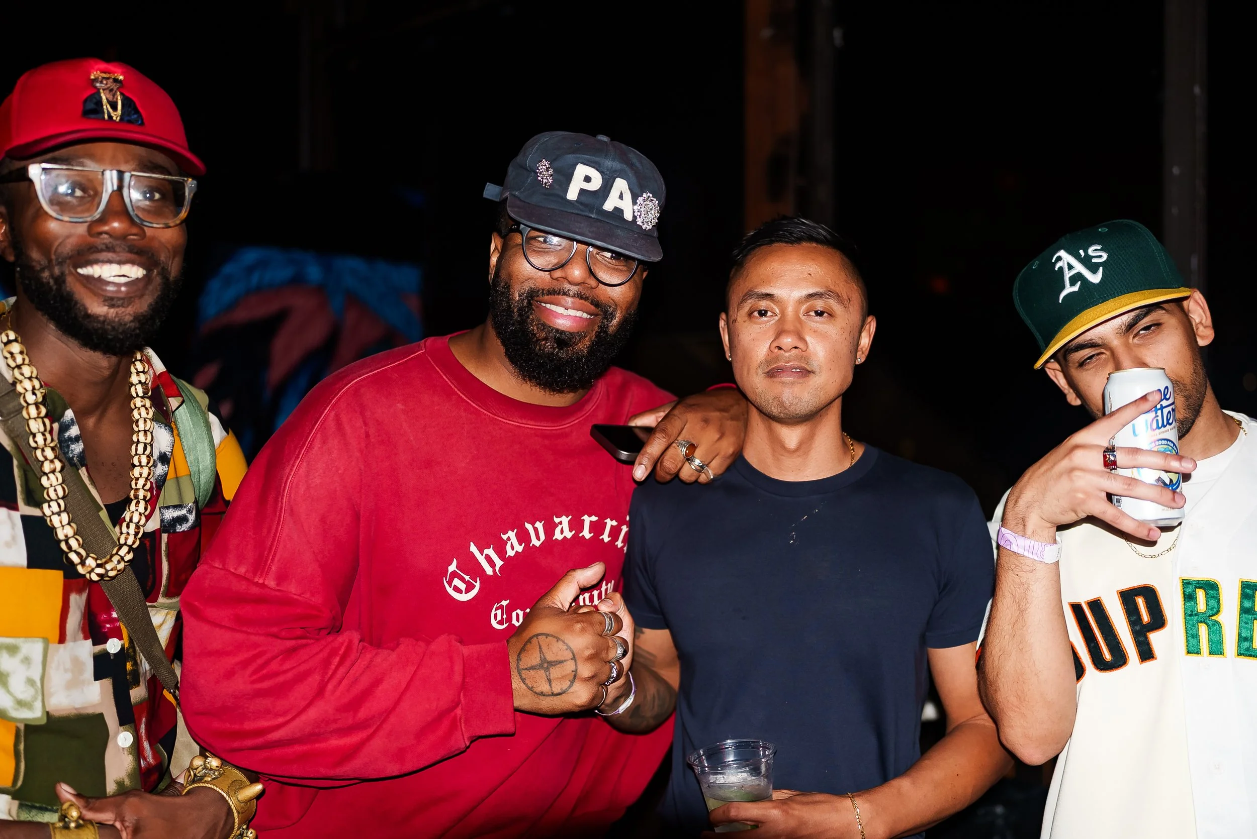 DJ 168-2025 Andre Power - Link Up_1119.jpg