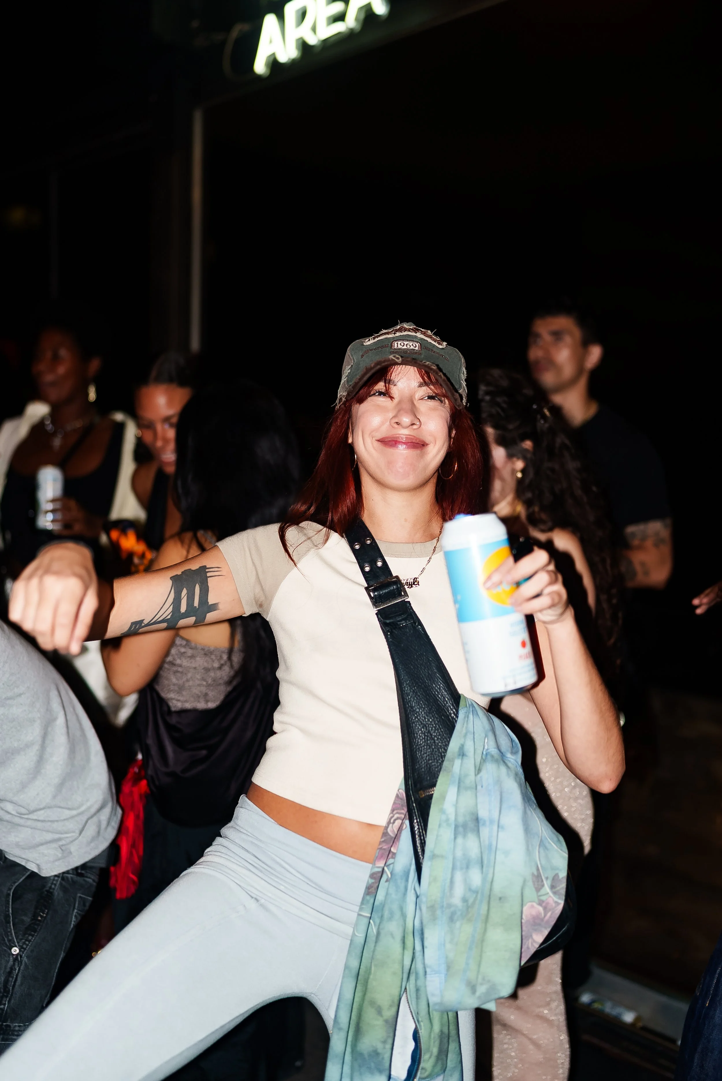 DJ 168-2025 Andre Power - Link Up_1016.jpg