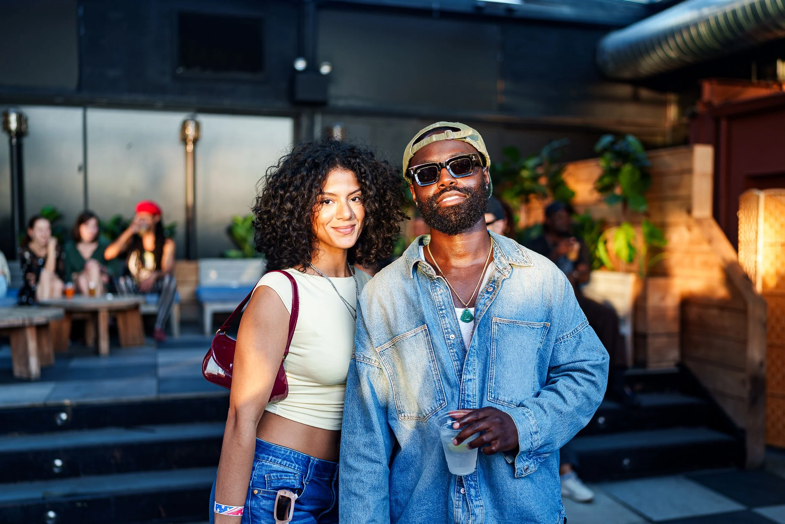 DJ 168-2025 Andre Power - Link Up_160.jpg