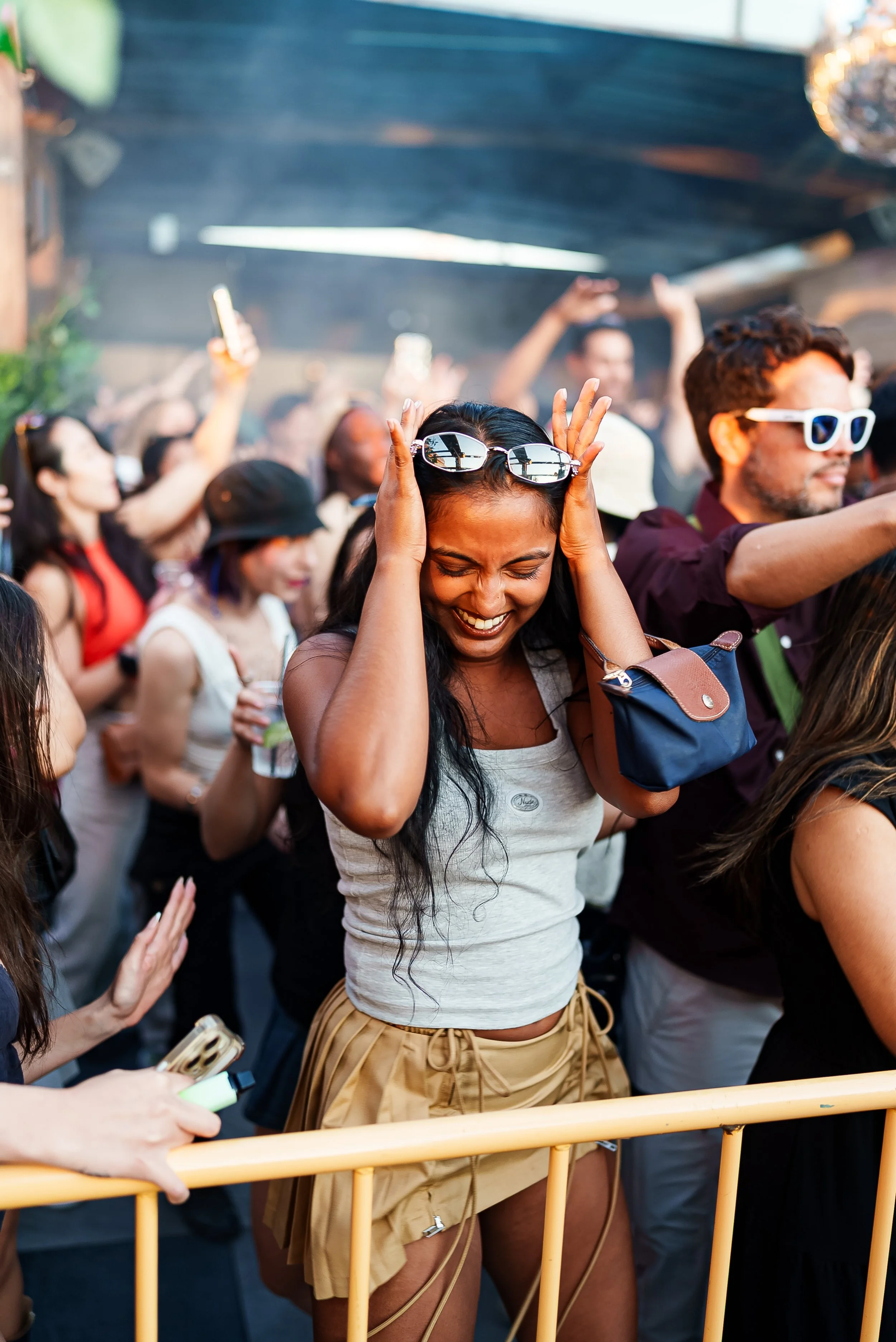 DJ 168-2025 Andre Power - Link Up_402.jpg