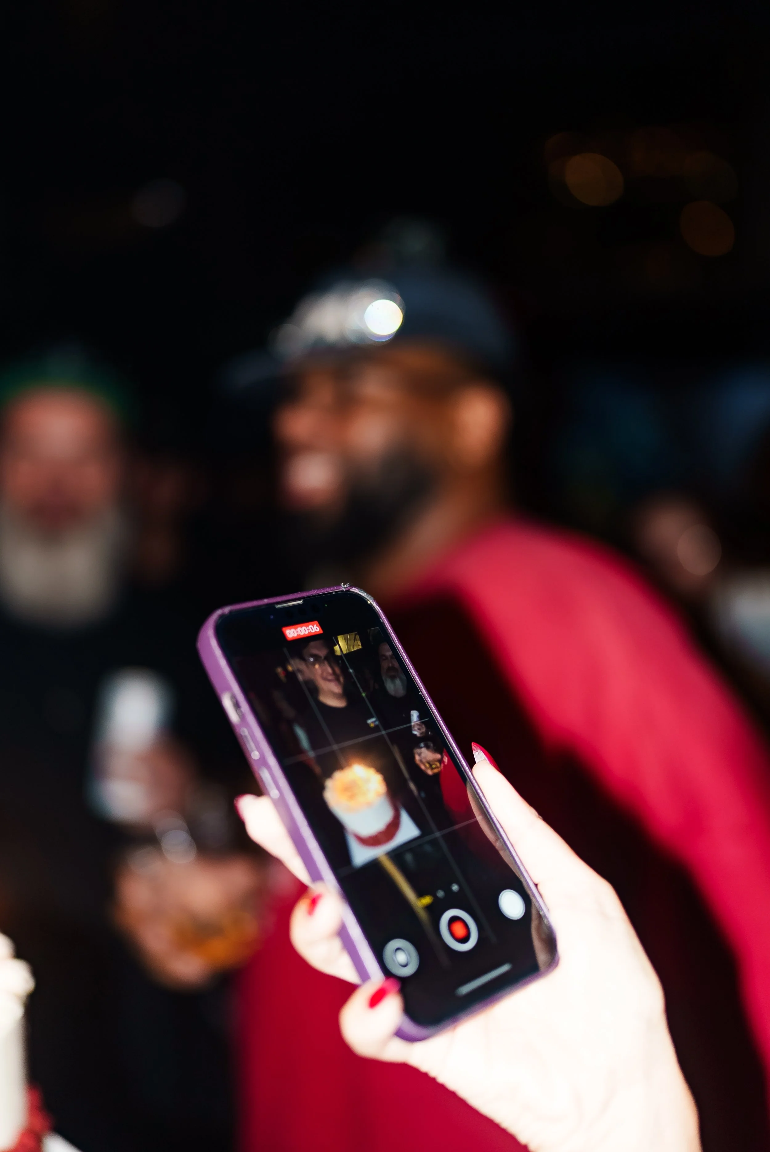 DJ 168-2025 Andre Power - Link Up_1064.jpg