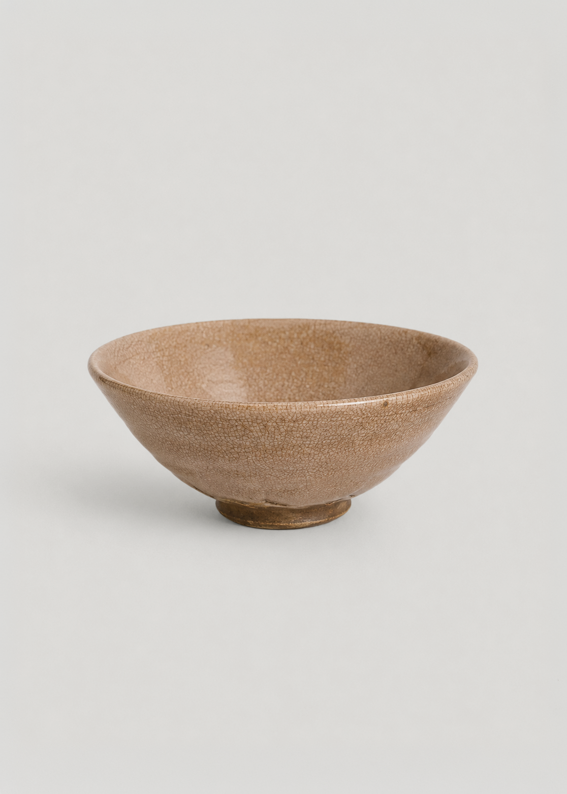 Japanese Rice Bowl - 06