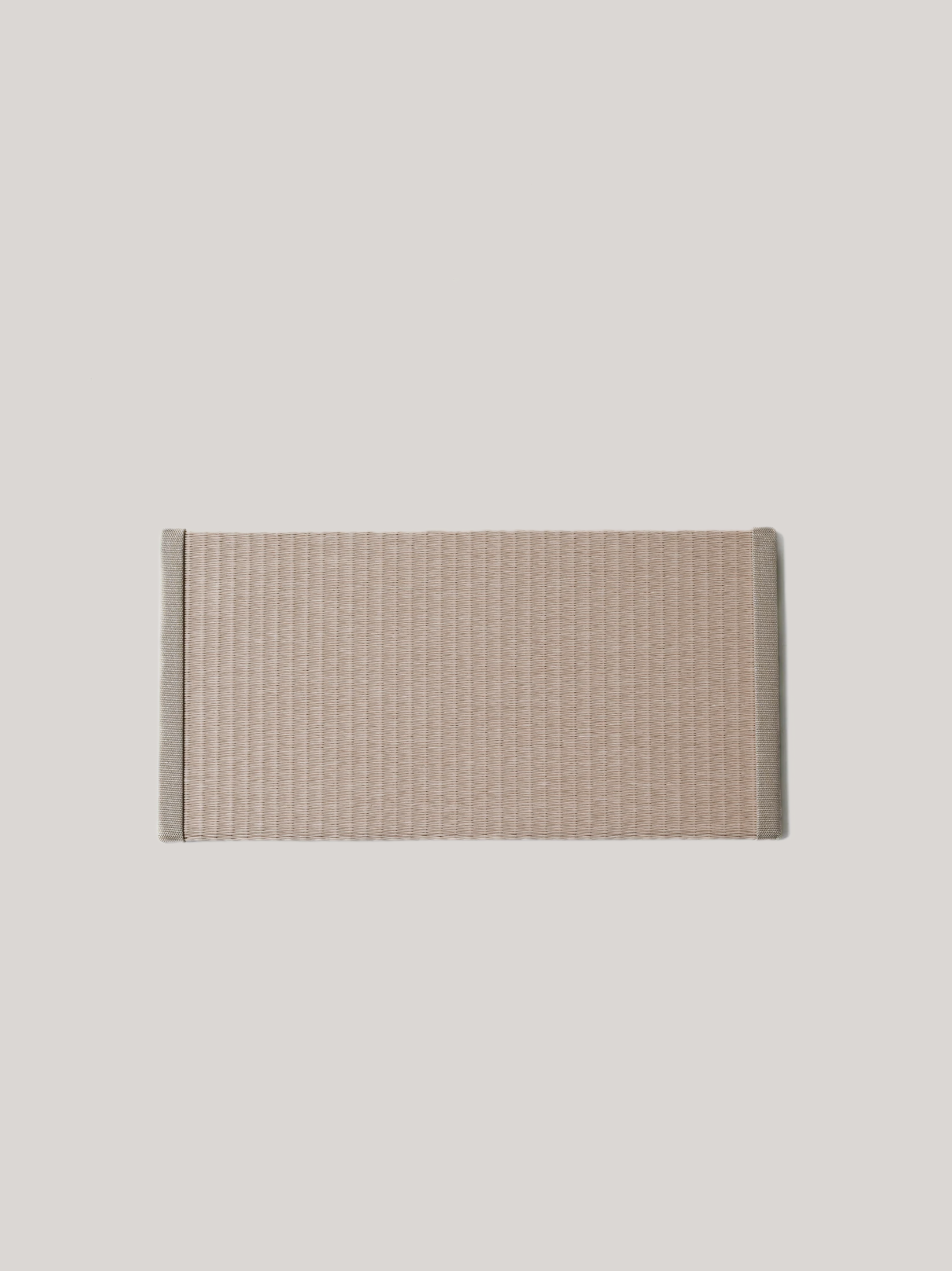 gokanstudio_ecom_beige1.png