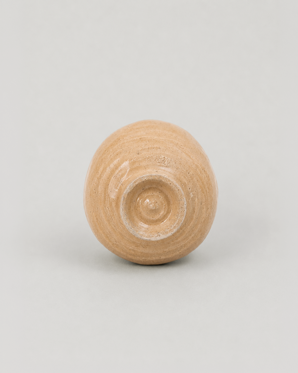 bowl2.png