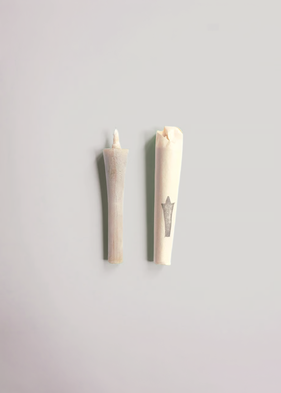 wood box candles_3.png