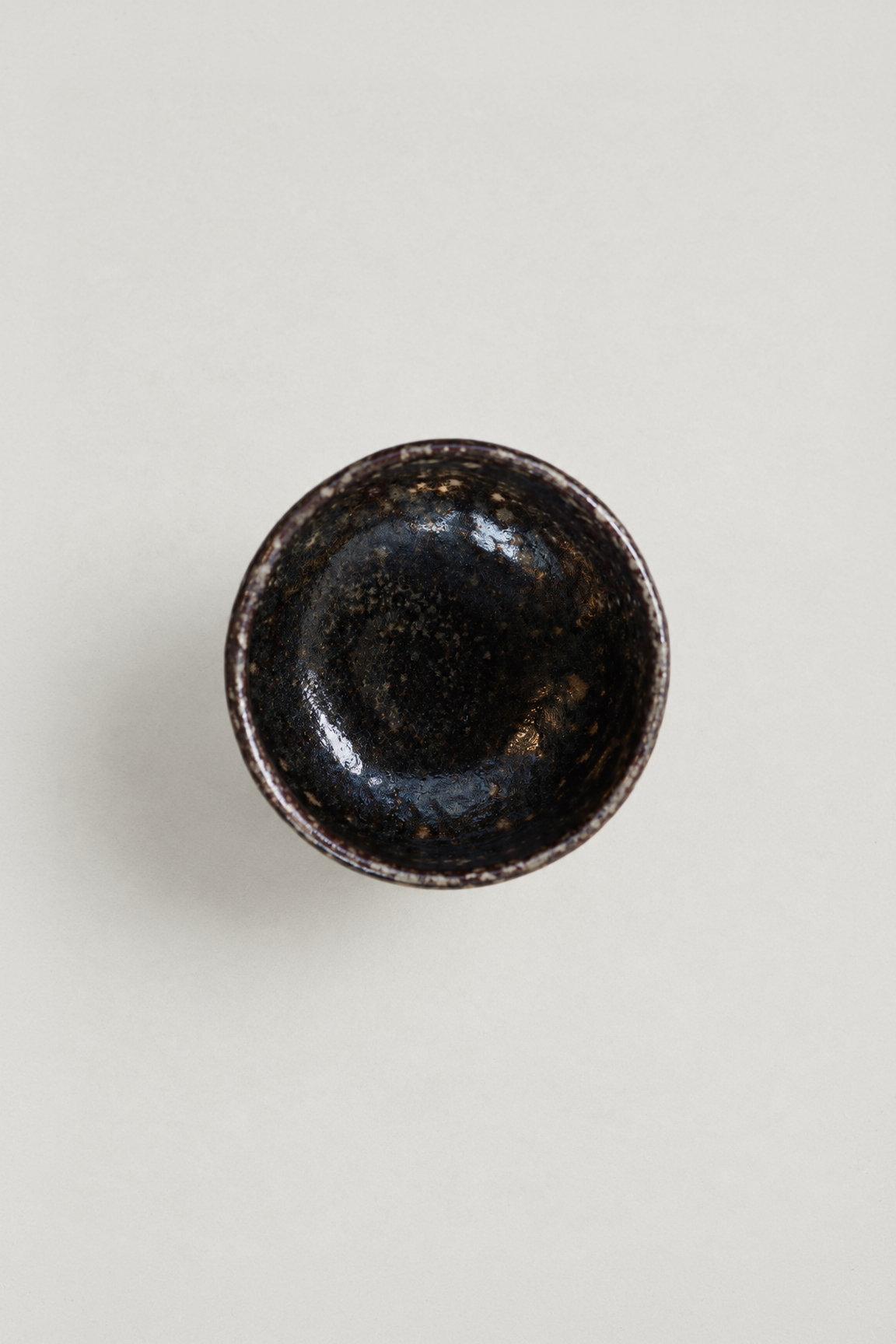 bowl_3.png