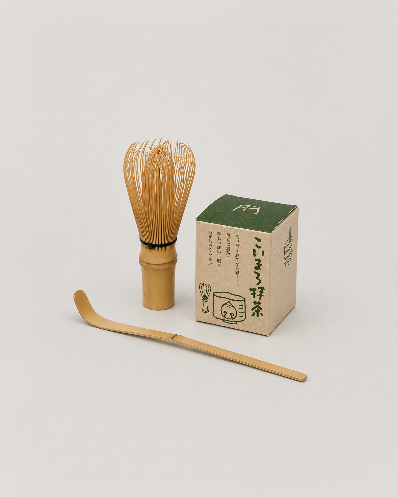 matcha_3.png