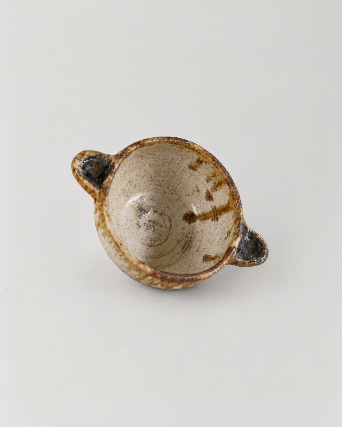 bowl 2 inside.png