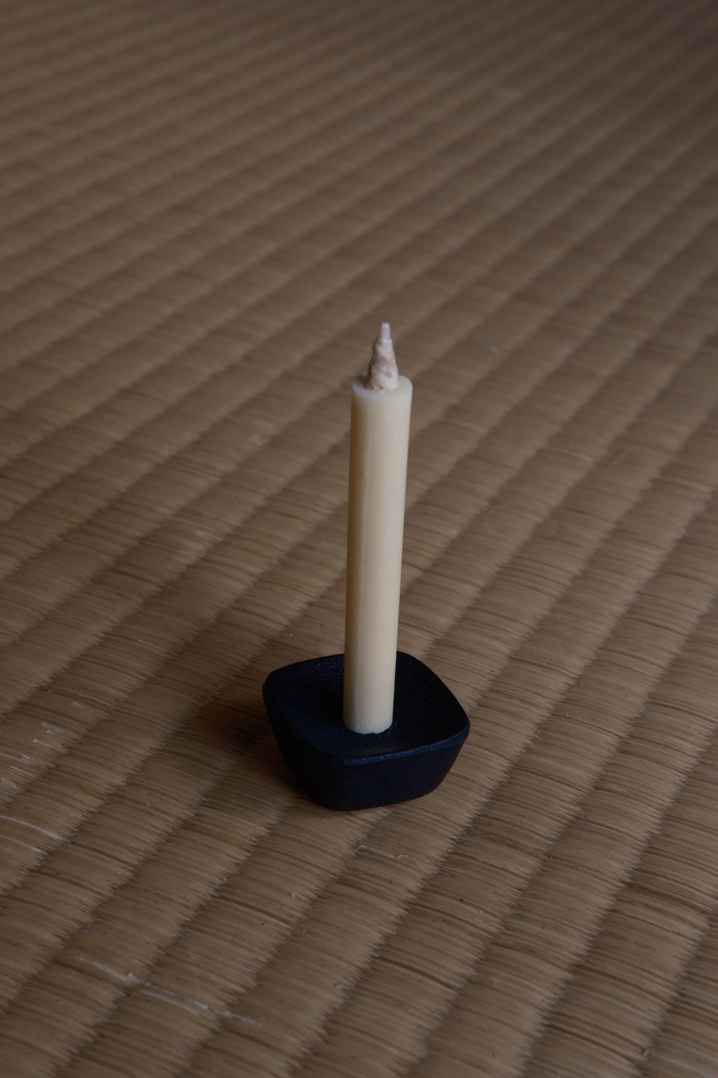 DSCF0504.JPG