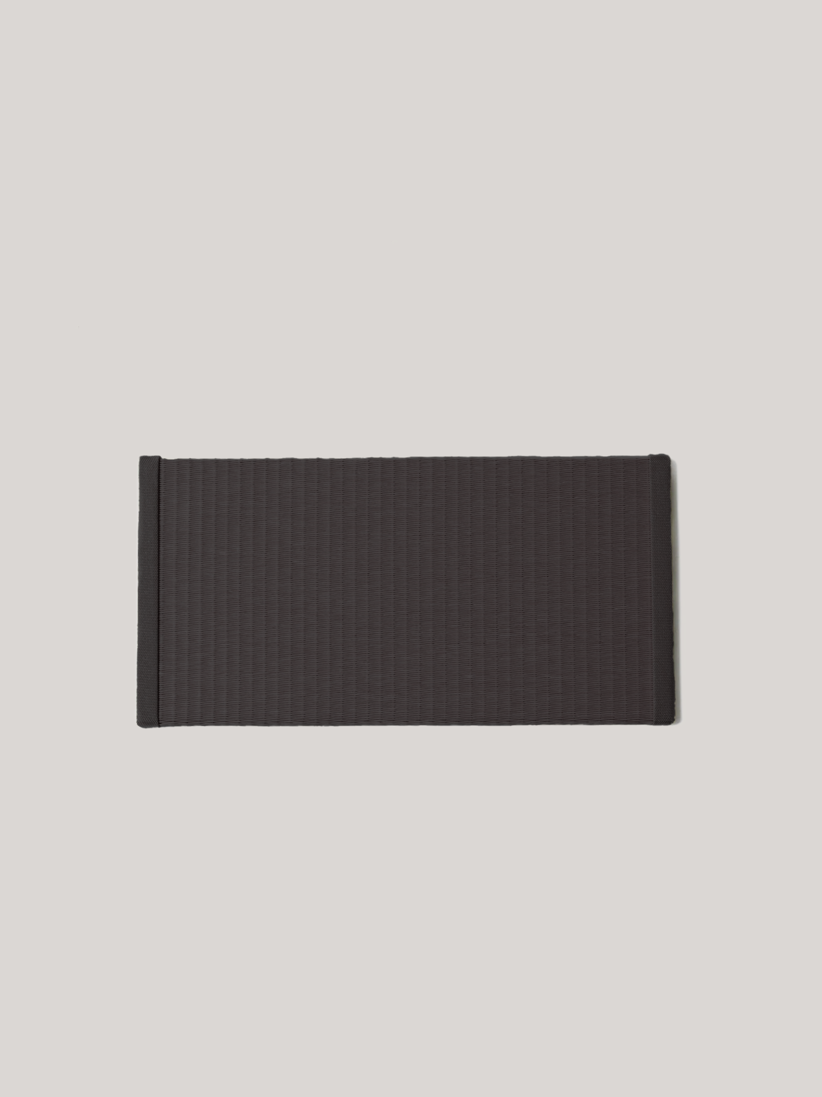 gokanstudio_ecom_brown1.png
