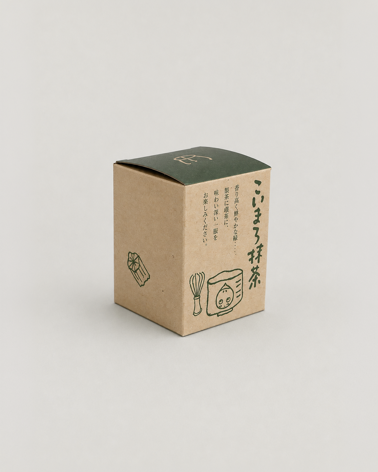 matcha_1.png