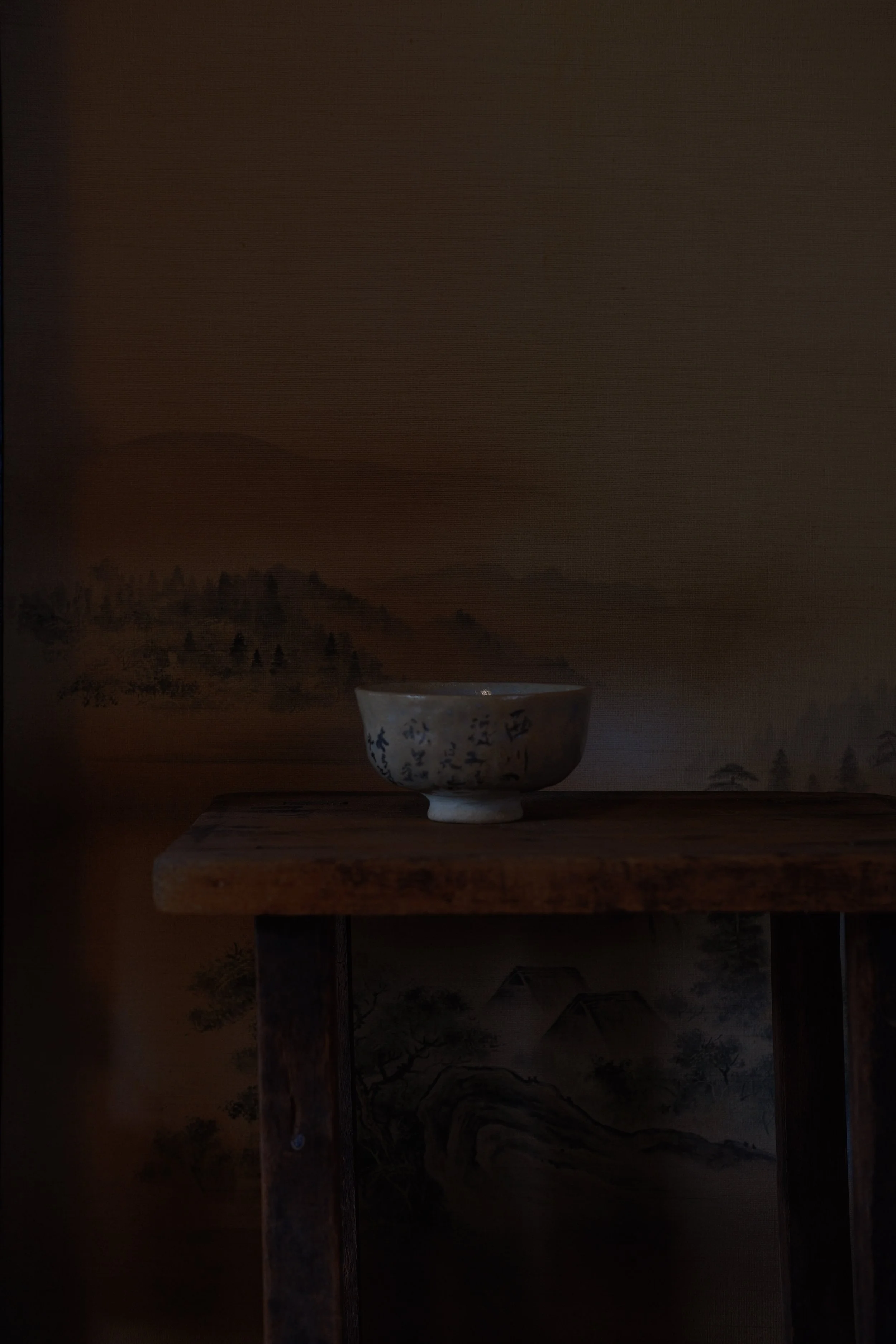 DSCF0686.JPG