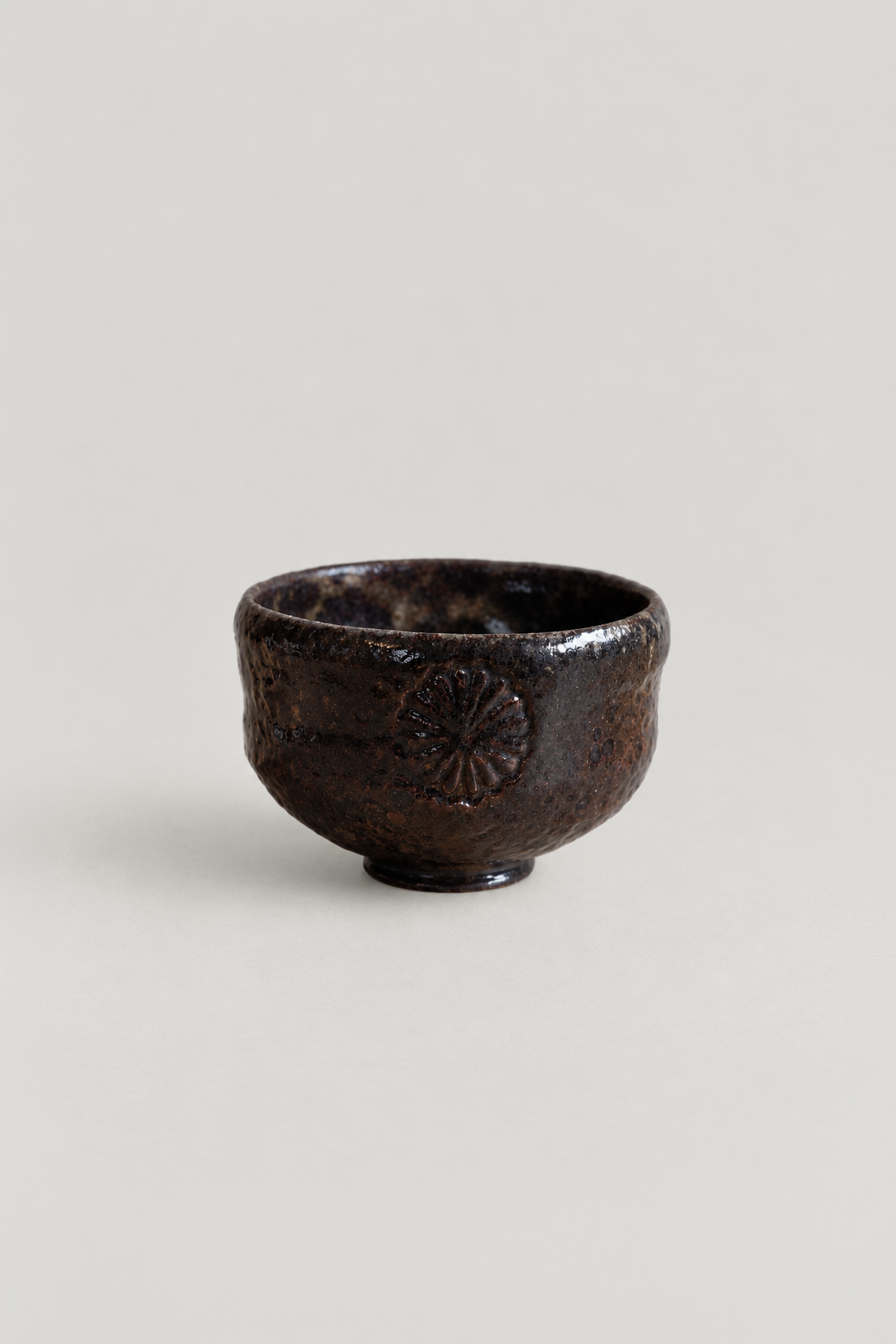 bowl_1.png