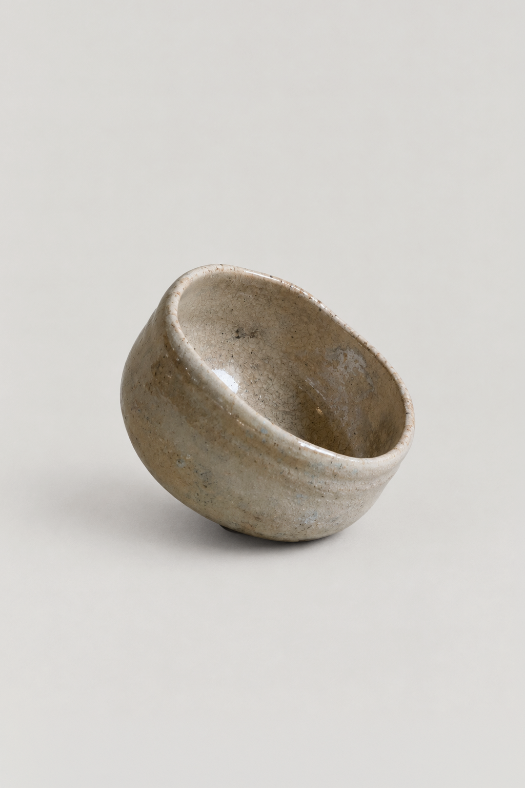 bowl_3.png