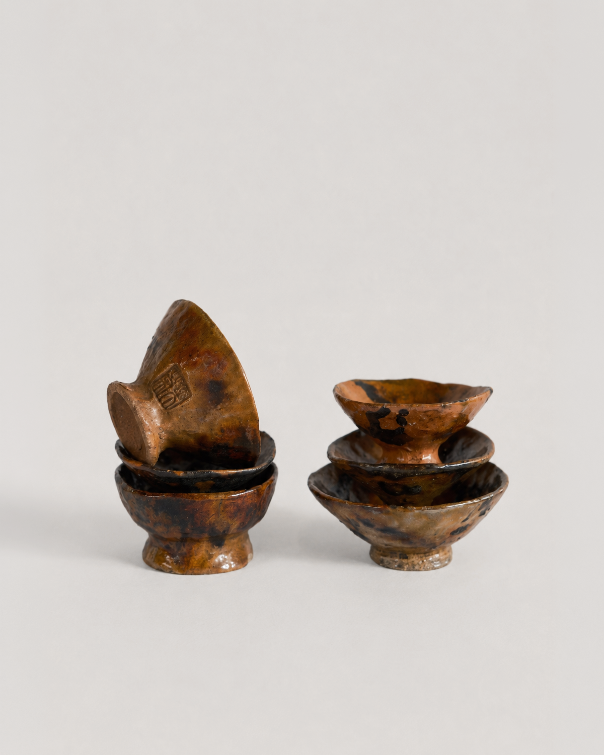 cups.png