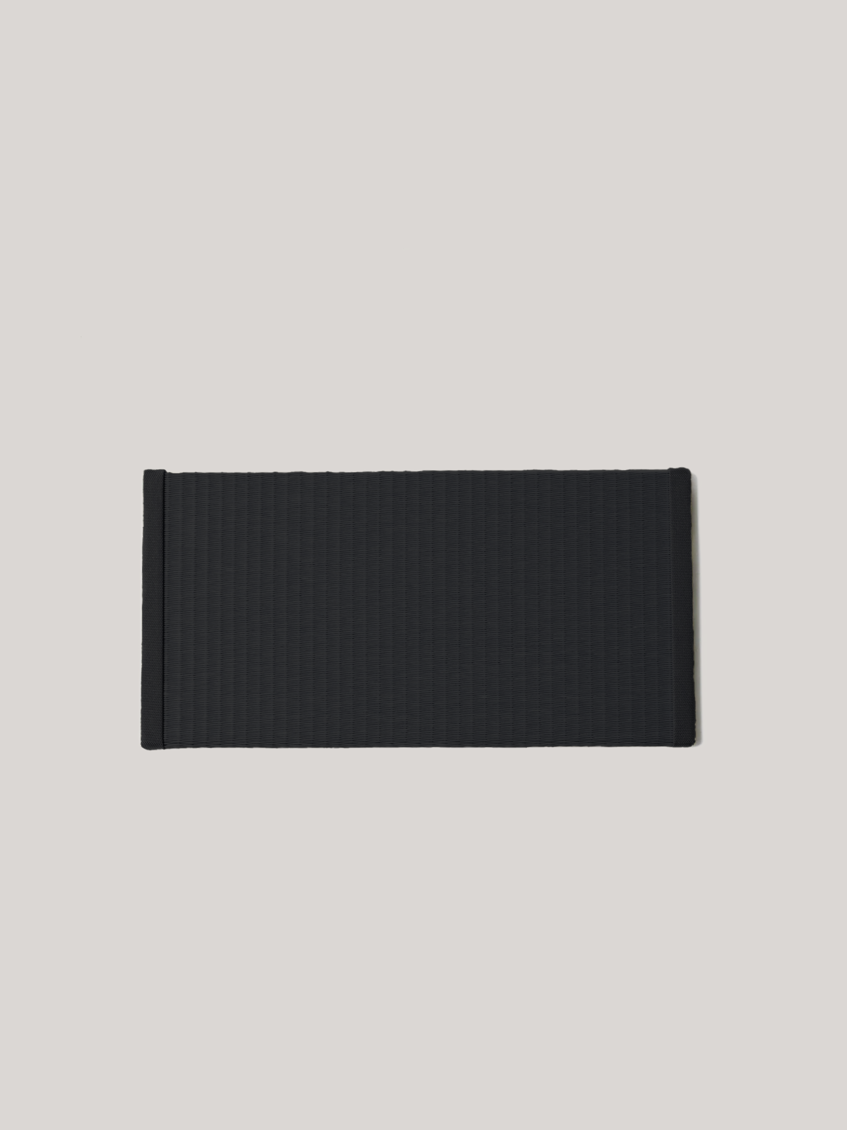gokanstudio_ecom_black1.png