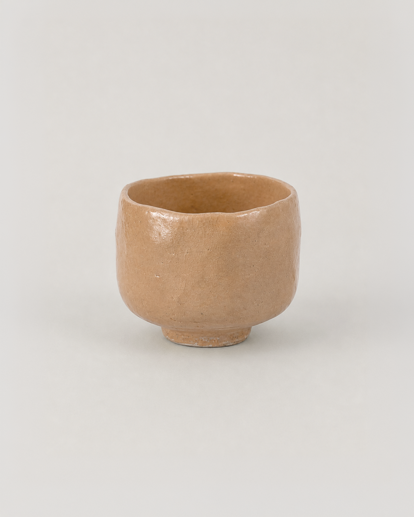 bowl1.png