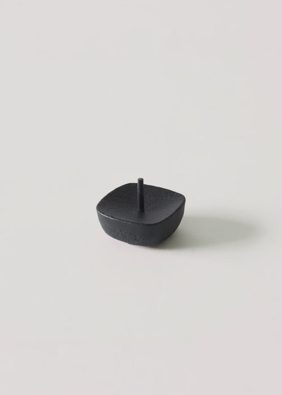 Takazawa Candle - Candle Stick Medium